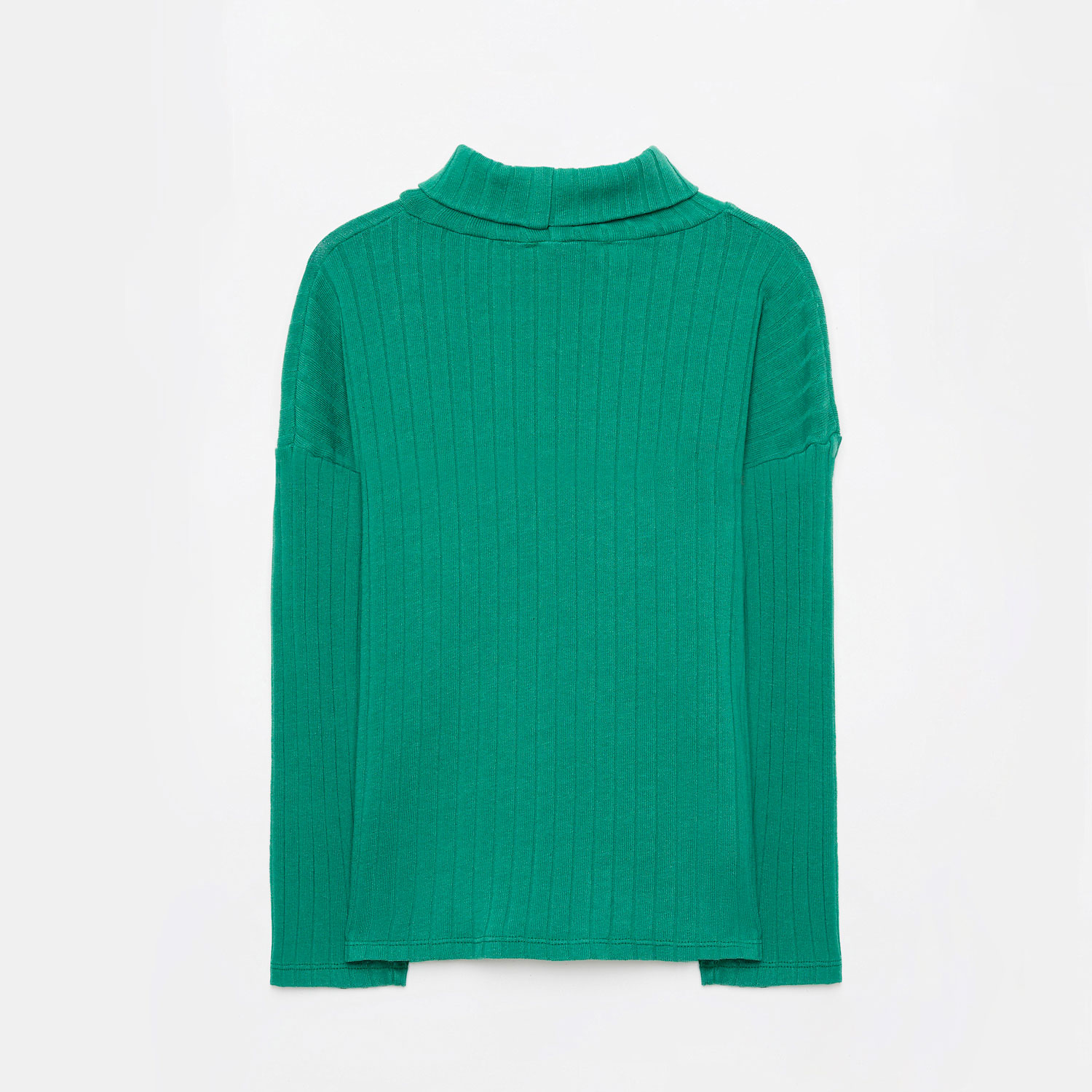 00272_green-pear-turtleneck-weekend-house-kids-clothing-5