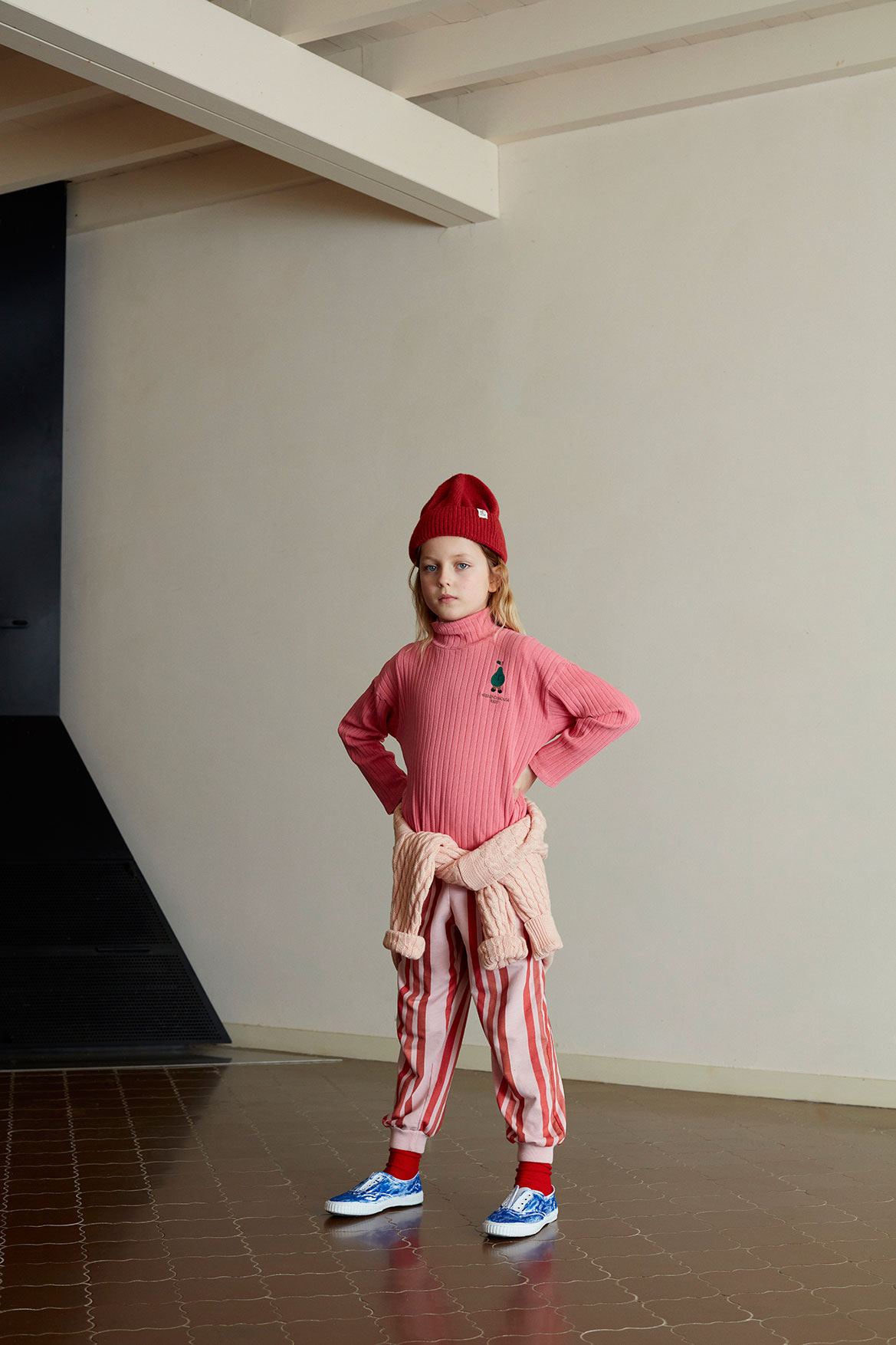 00273_pink-pear-turtleneck-weekend-house-kids-clothing-1