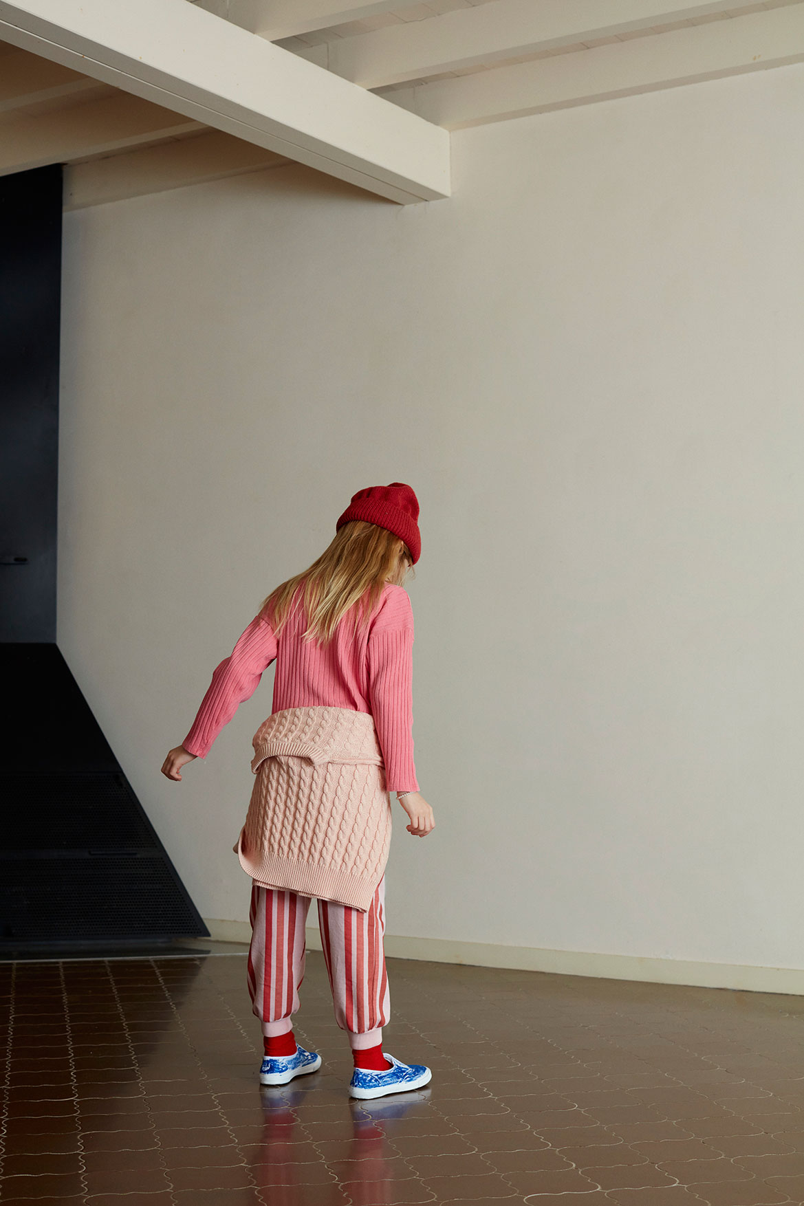 00273_pink-pear-turtleneck-weekend-house-kids-clothing-2