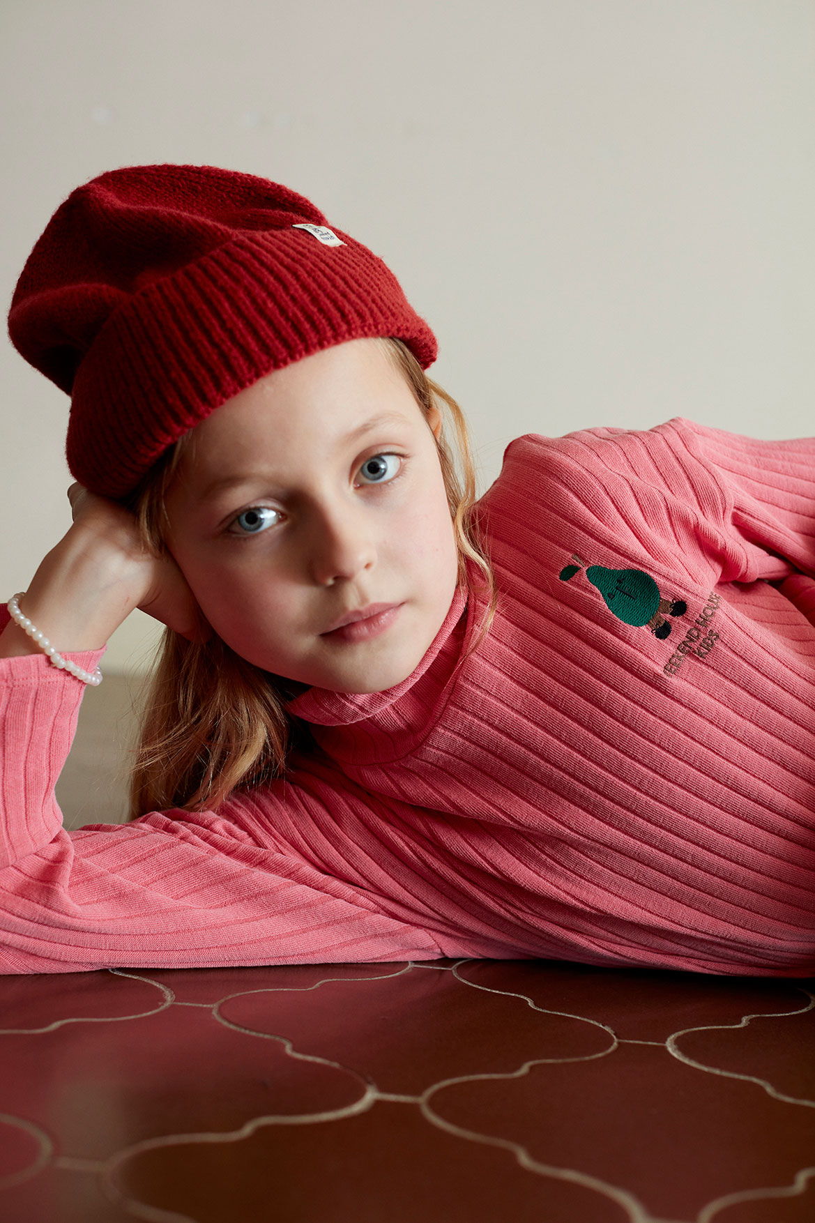 00273_pink-pear-turtleneck-weekend-house-kids-clothing-3