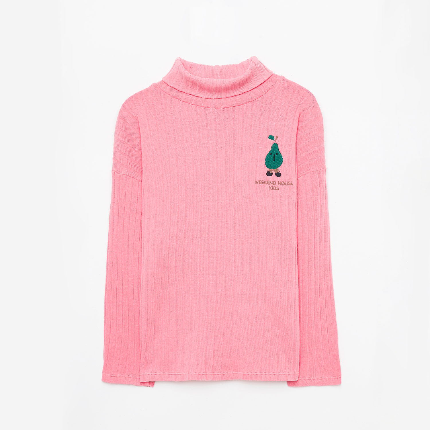 00273_pink-pear-turtleneck-weekend-house-kids-clothing-4