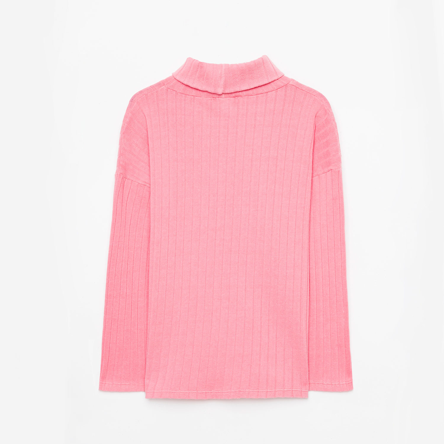 00273_pink-pear-turtleneck-weekend-house-kids-clothing-5