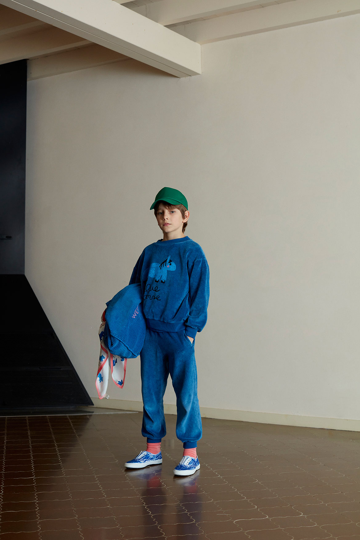 00275_blue-horse-soft-pants-weekend-house-kids-clothing-1