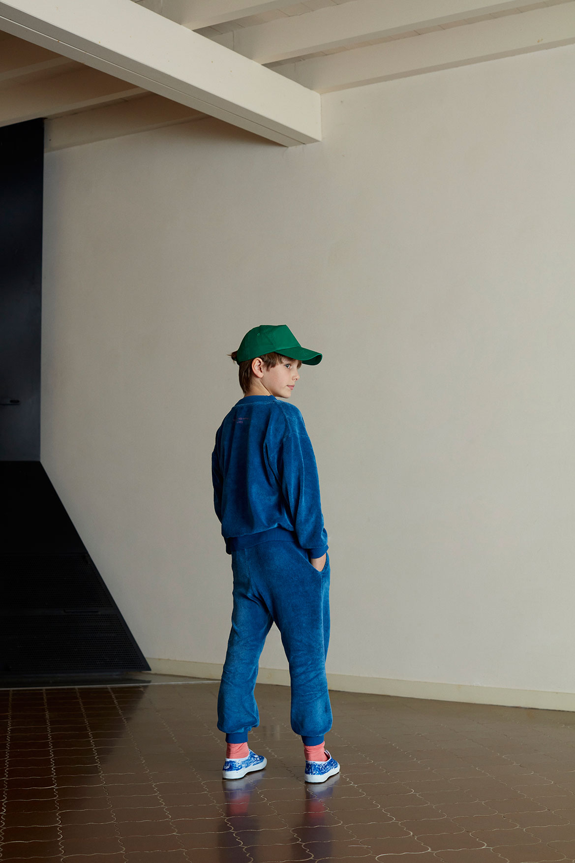 00275_blue-horse-soft-pants-weekend-house-kids-clothing-2