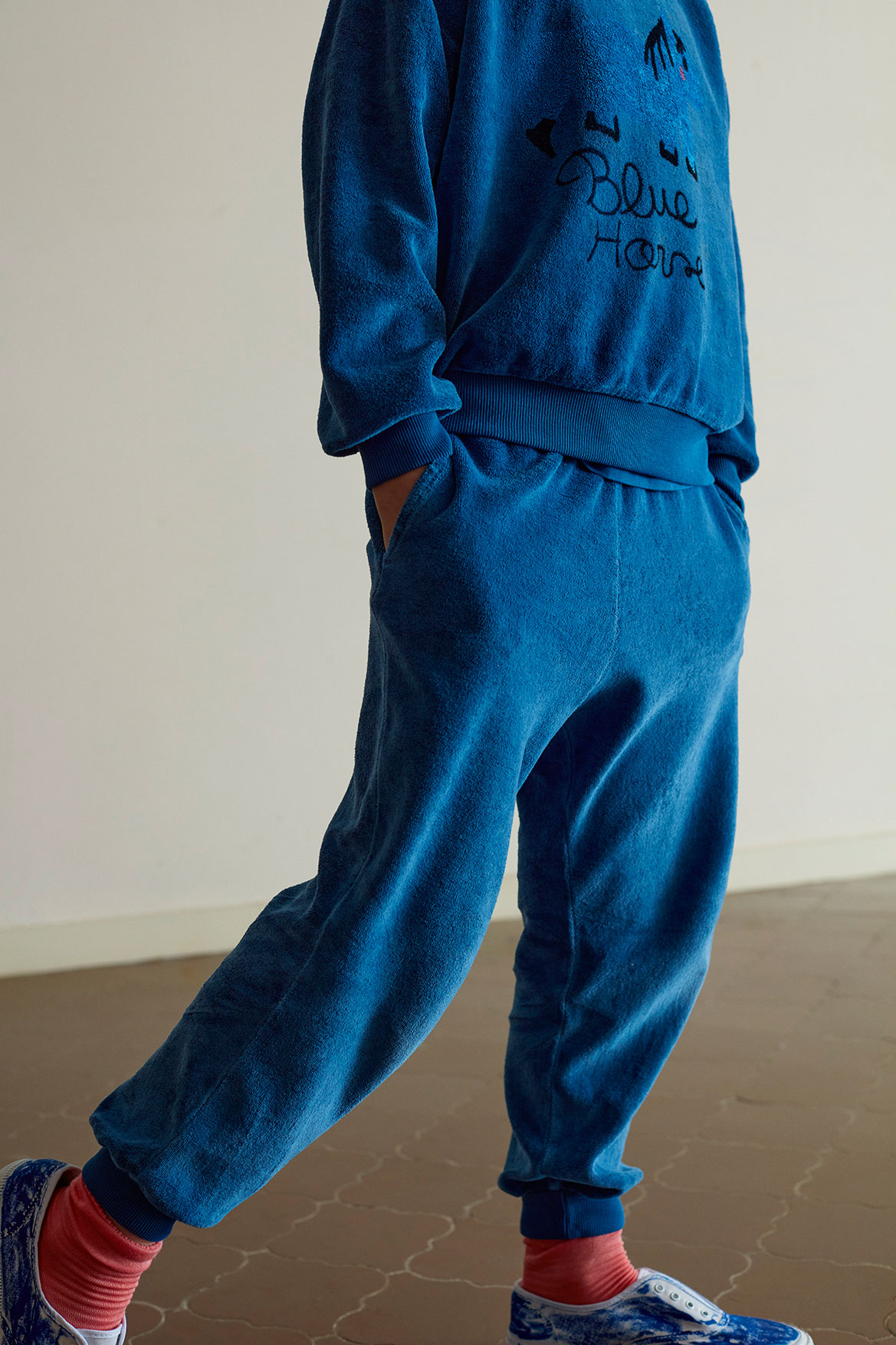00275_blue-horse-soft-pants-weekend-house-kids-clothing-3