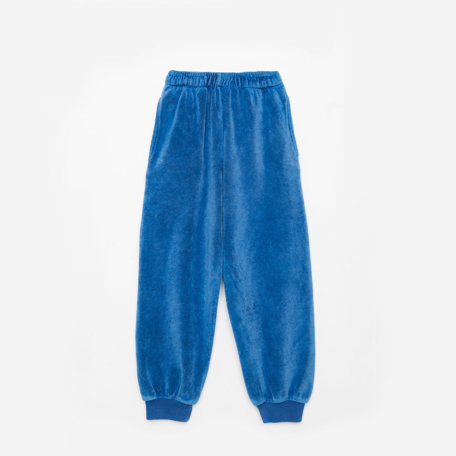 00275_blue-horse-soft-pants-weekend-house-kids-clothing-4