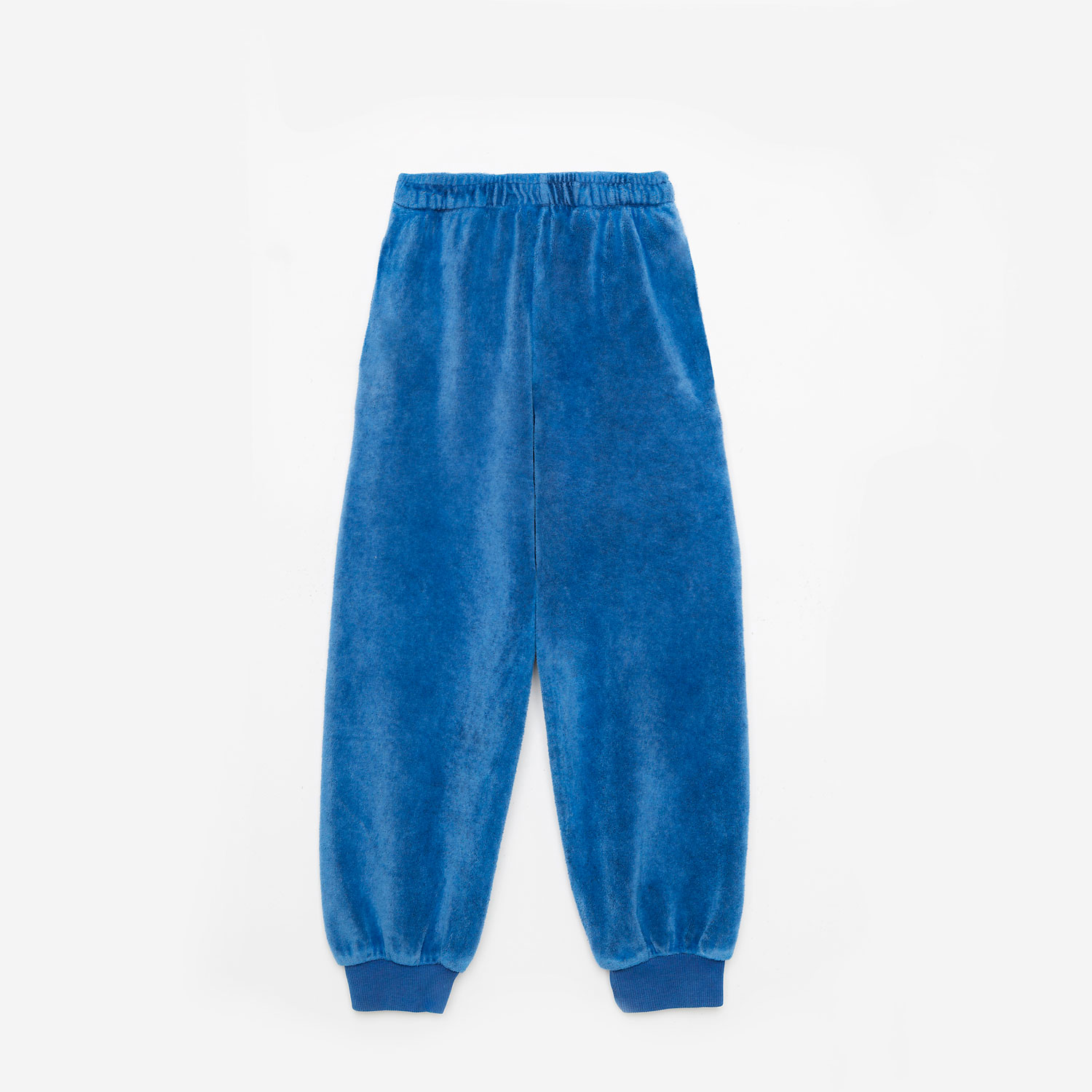 00275_blue-horse-soft-pants-weekend-house-kids-clothing-5