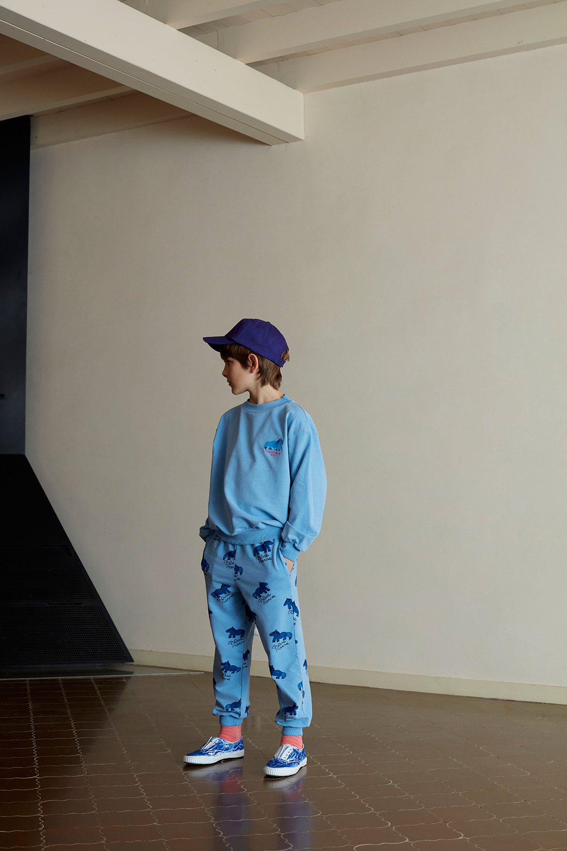 00276_pastel-blue-horse-soft-pants-weekend-house-kids-clothing-1