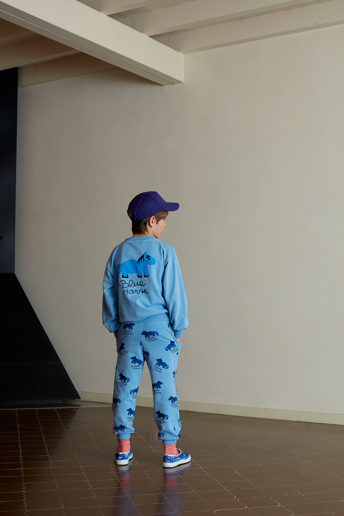 00276_pastel-blue-horse-soft-pants-weekend-house-kids-clothing-2
