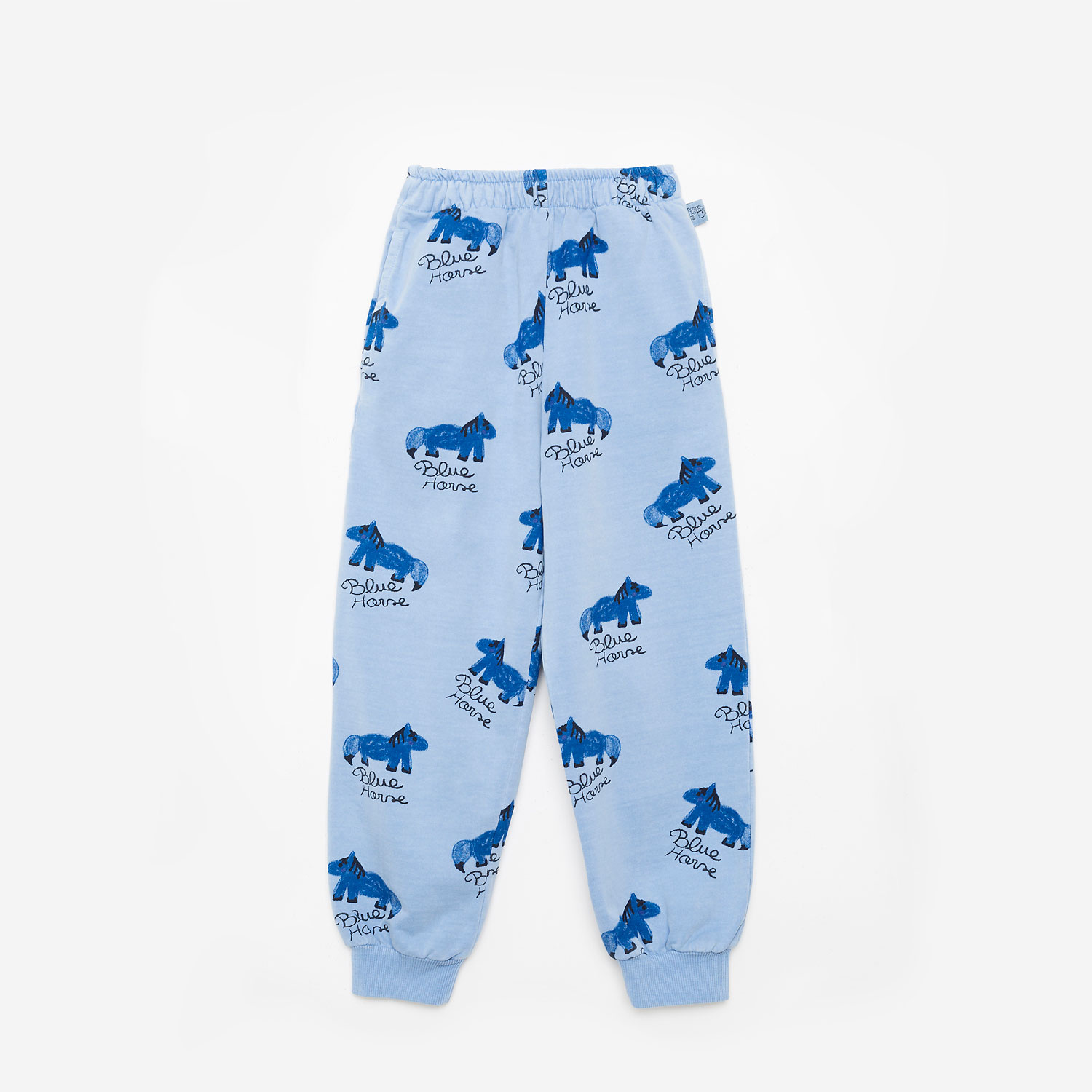 00276_pastel-blue-horse-soft-pants-weekend-house-kids-clothing-3