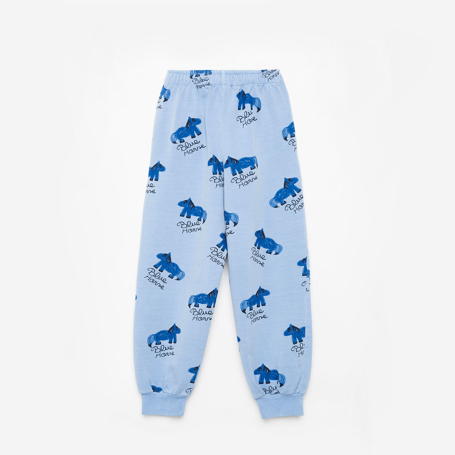 00276_pastel-blue-horse-soft-pants-weekend-house-kids-clothing-4