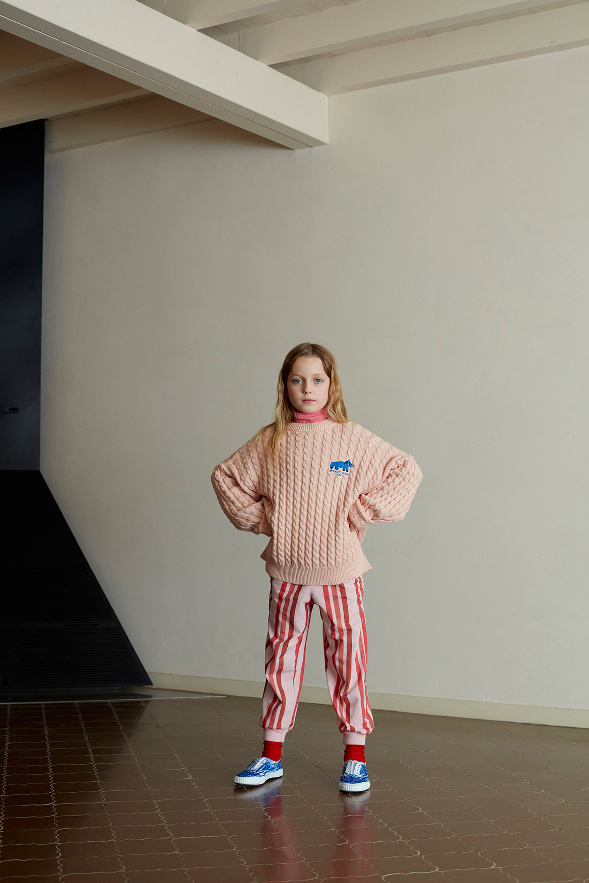 00277_pastel-pink-stripe-pants-weekend-house-kids-clothing-1