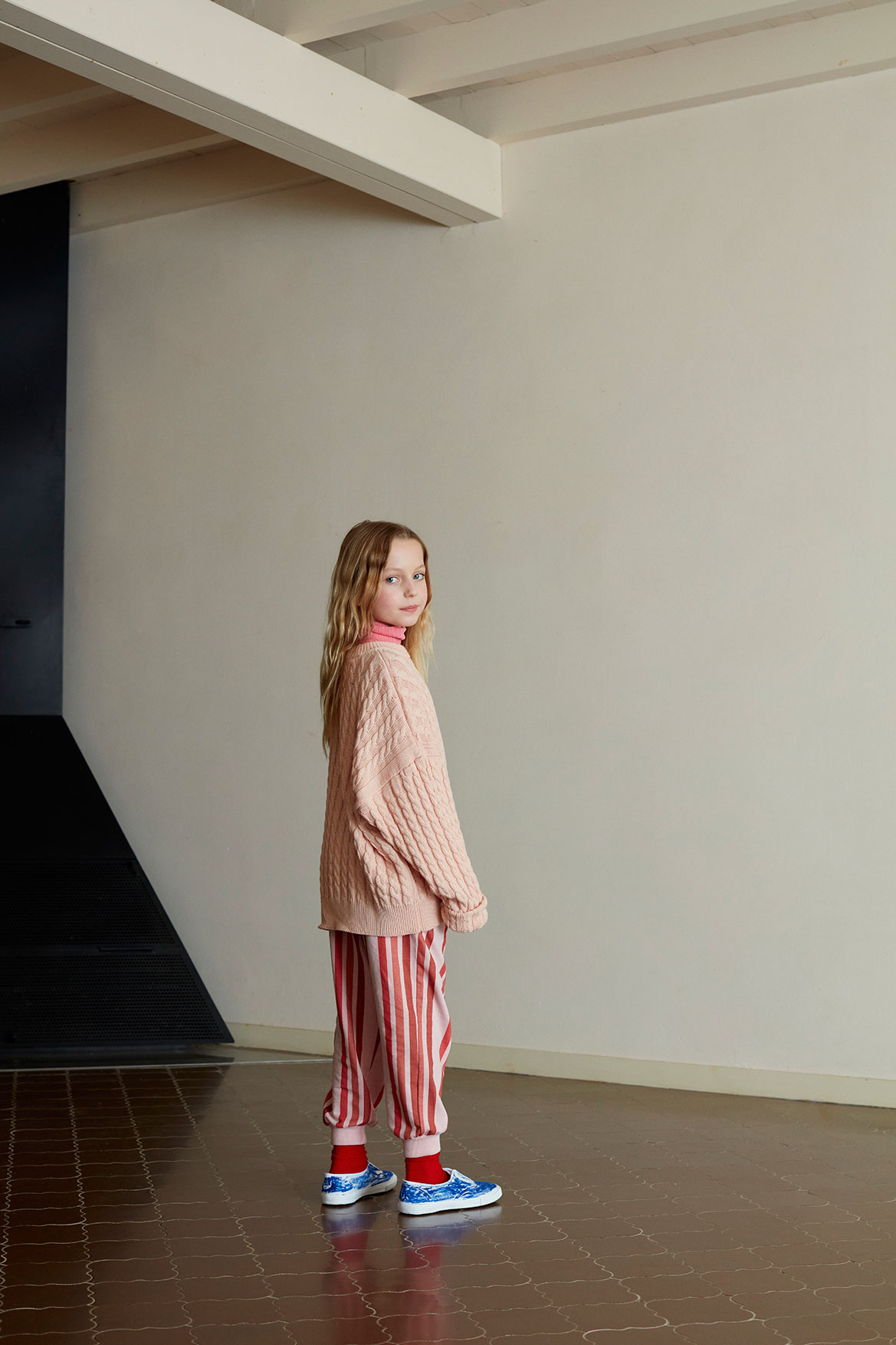 00277_pastel-pink-stripe-pants-weekend-house-kids-clothing-2