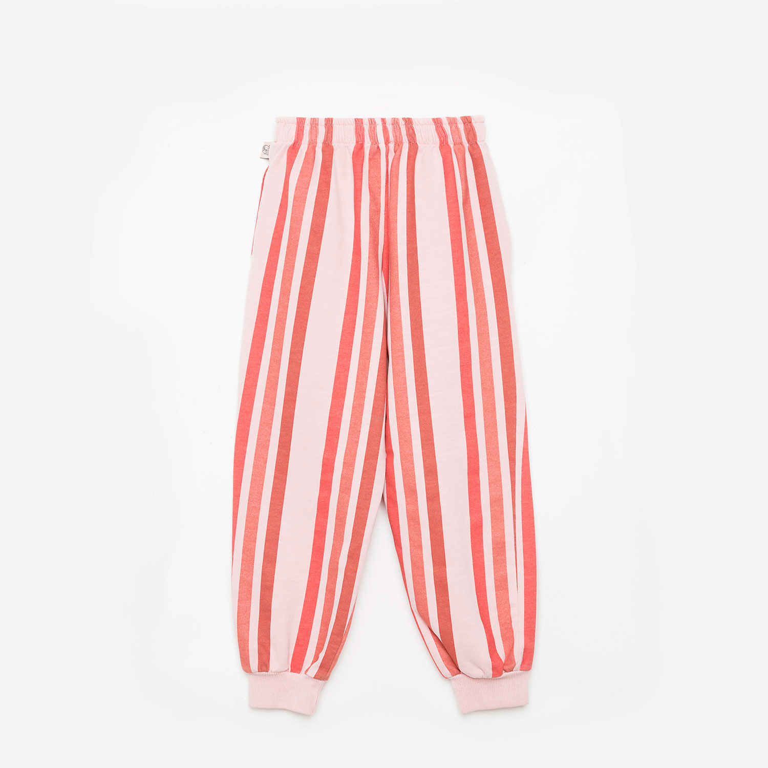 00277_pastel-pink-stripe-pants-weekend-house-kids-clothing-4