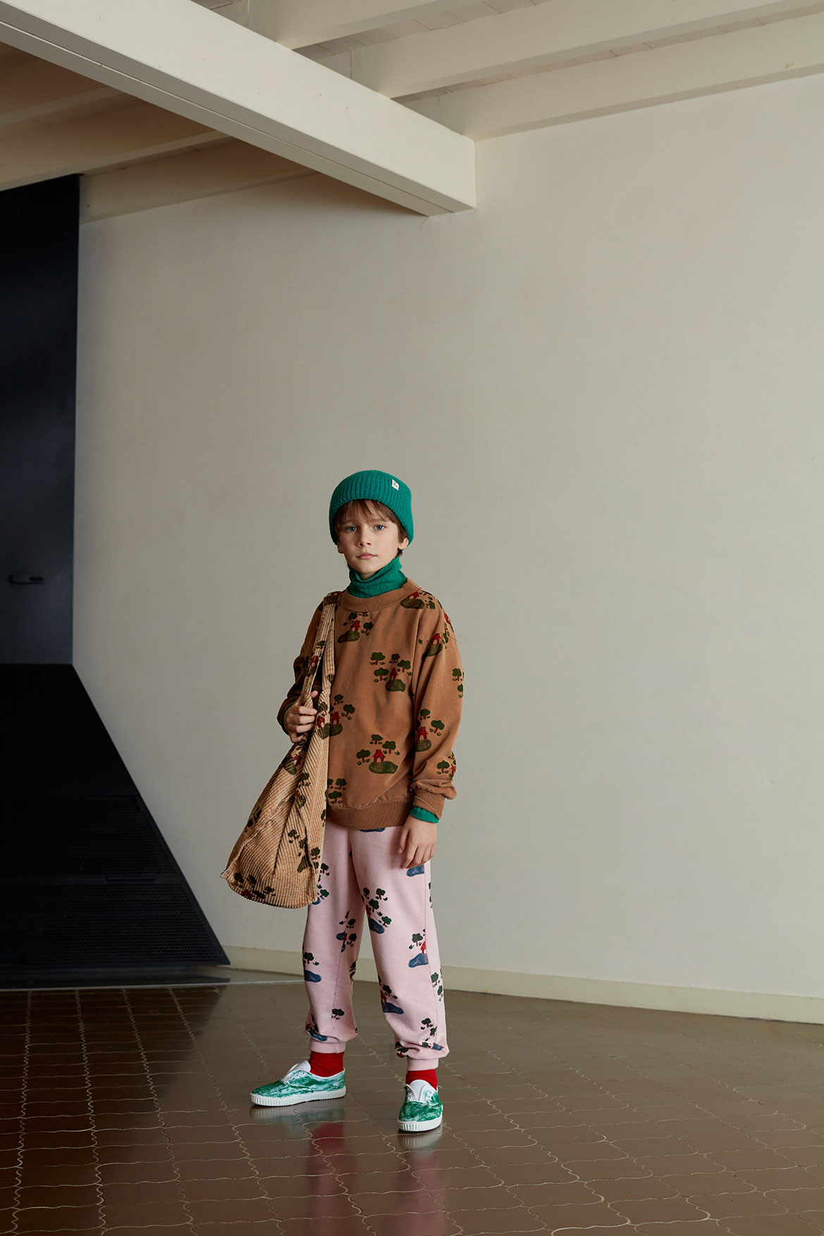 00278_pastel-pink-house-pants-weekend-house-kids-clothing-1