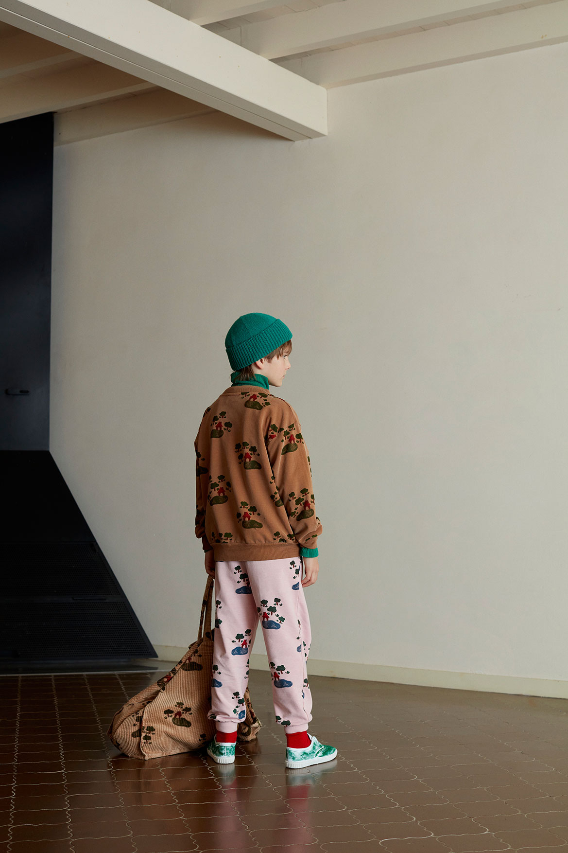 00278_pastel-pink-house-pants-weekend-house-kids-clothing-2