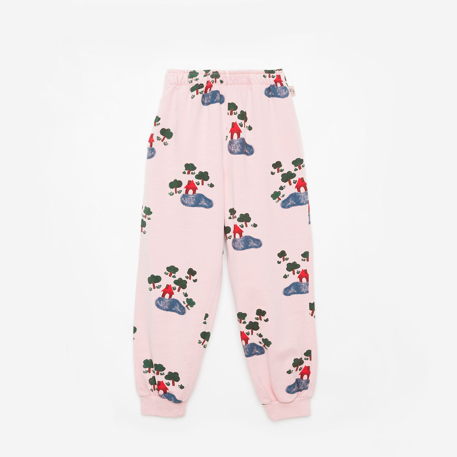 00278_pastel-pink-house-pants-weekend-house-kids-clothing-4