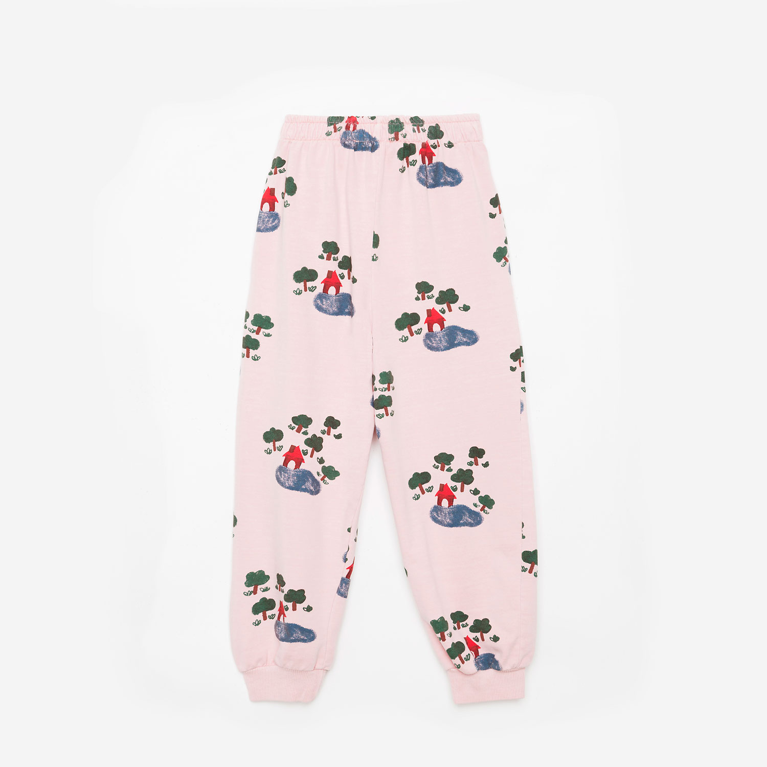 00278_pastel-pink-house-pants-weekend-house-kids-clothing-5
