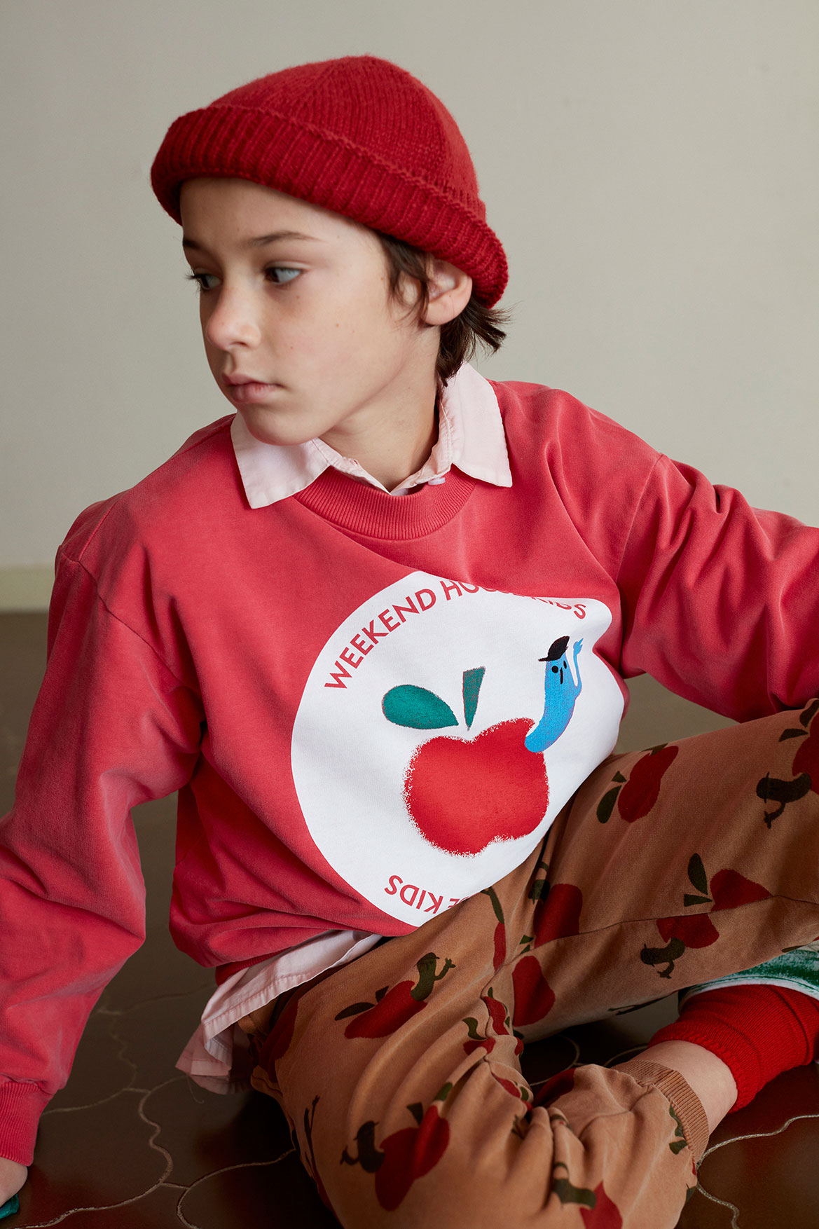 00279_camel-apple-pants-weekend-house-kids-clothing-3