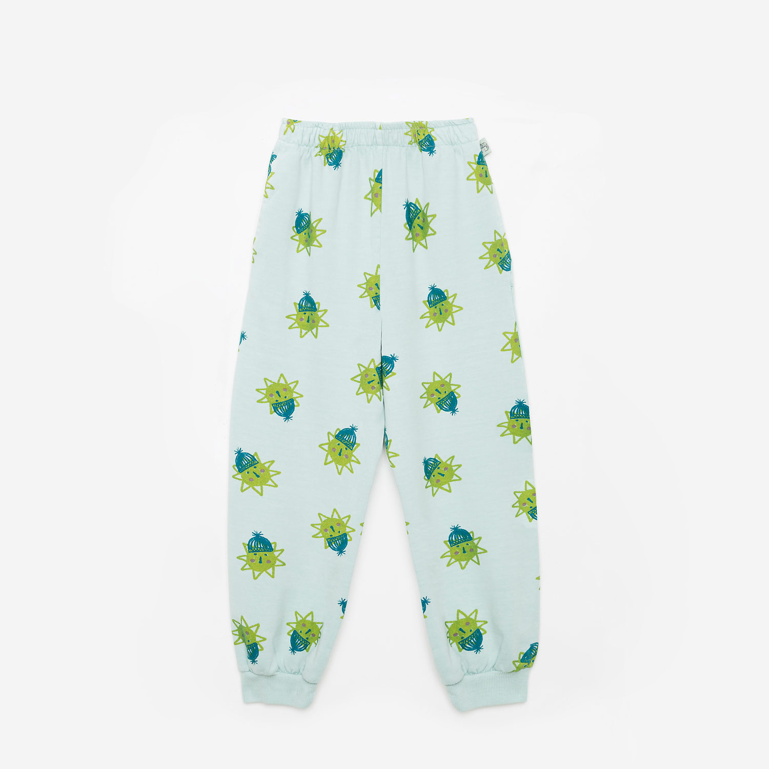 00280_pastel-green-sun-pants-weekend-house-kids-clothing-3
