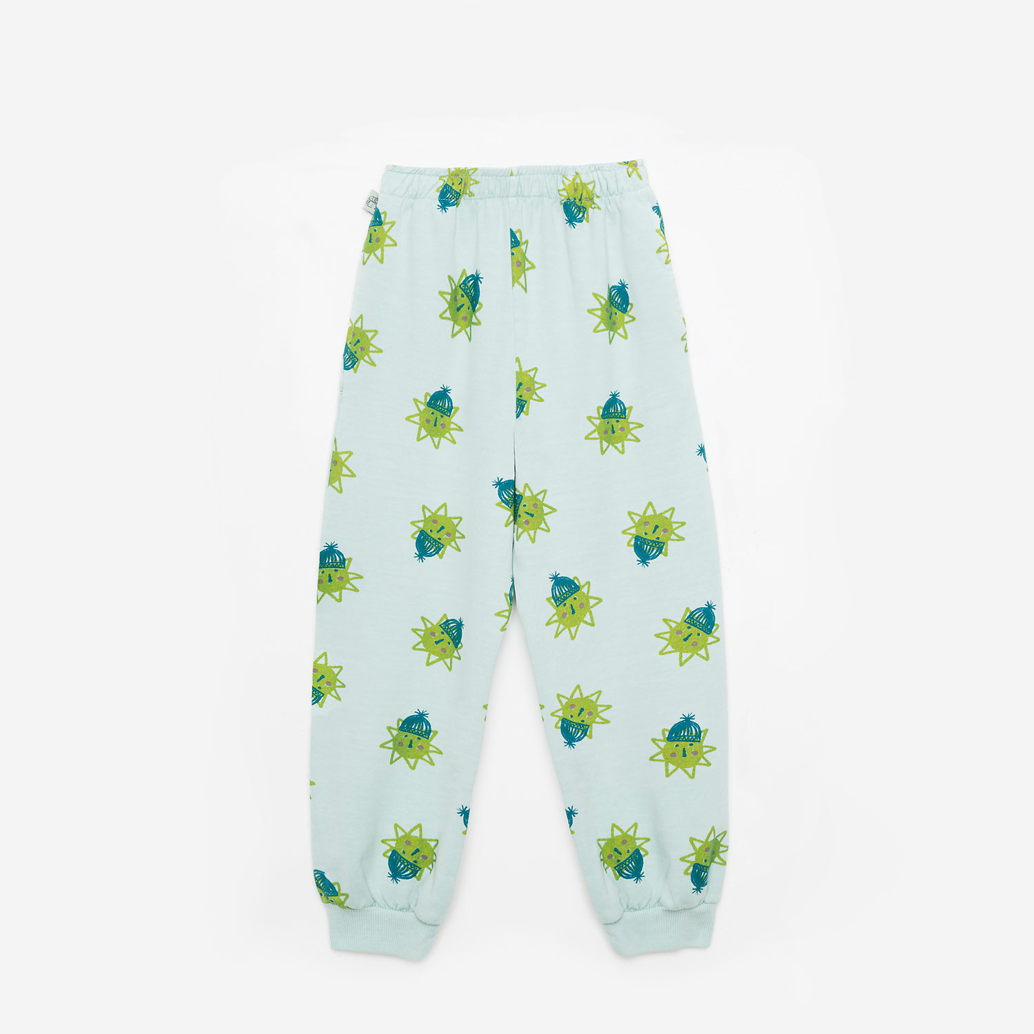 00280_pastel-green-sun-pants-weekend-house-kids-clothing-4