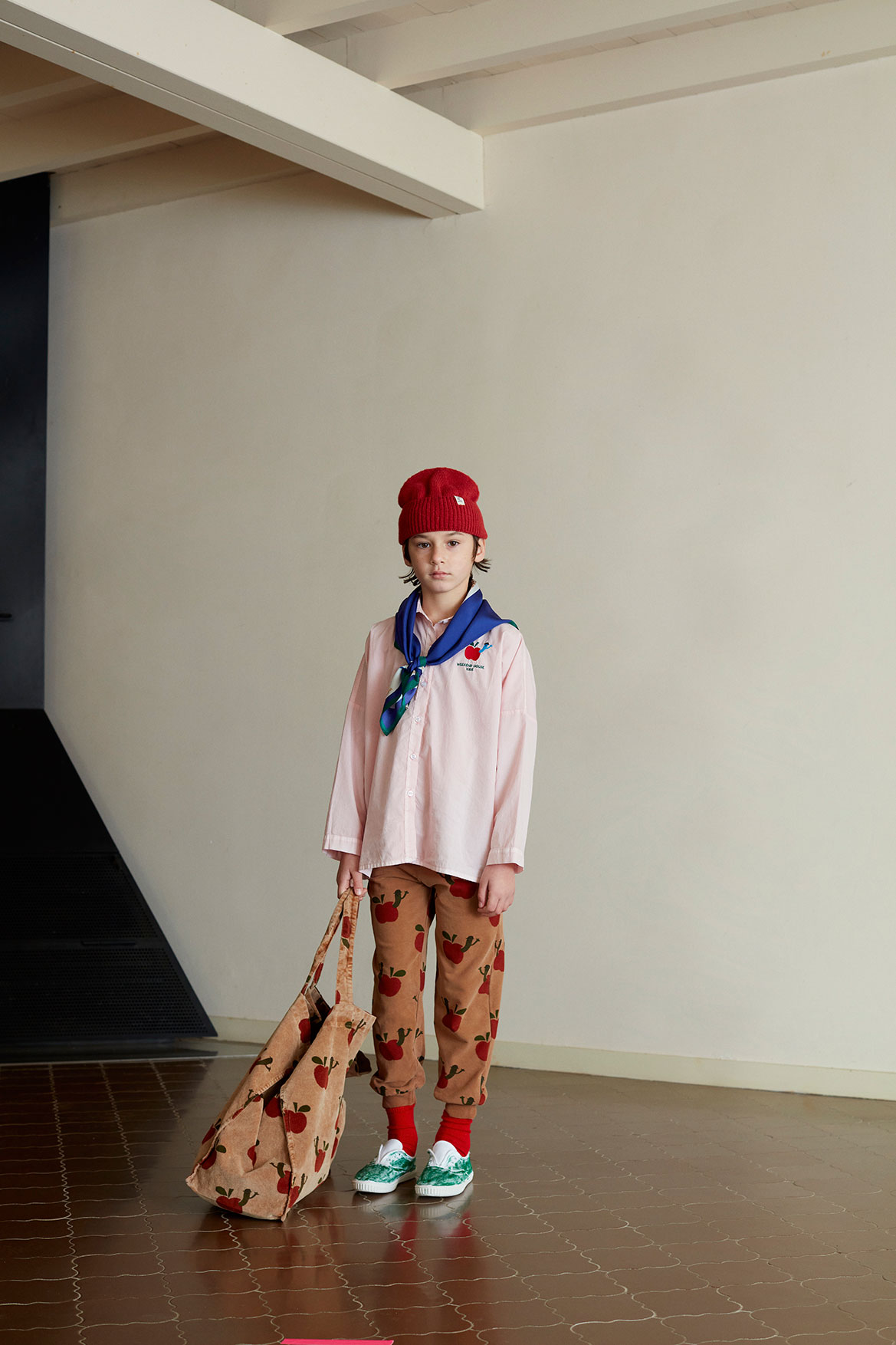 00283_pastel-pink-apple-shirt-weekend-house-kids-clothing-1