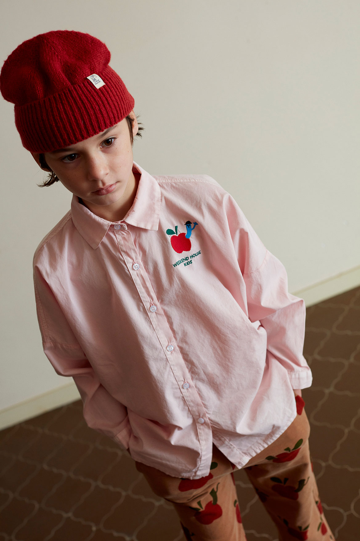 00283_pastel-pink-apple-shirt-weekend-house-kids-clothing-3