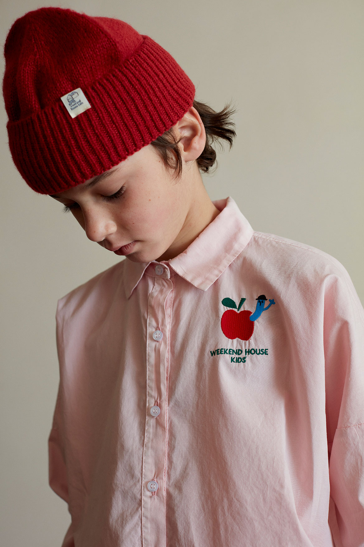 00283_pastel-pink-apple-shirt-weekend-house-kids-clothing-4