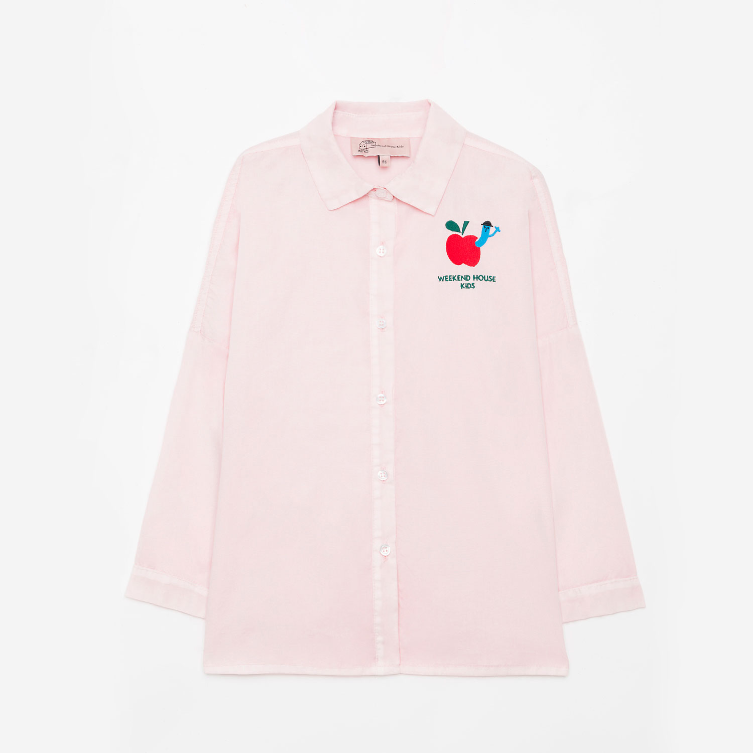 00283_pastel-pink-apple-shirt-weekend-house-kids-clothing-5