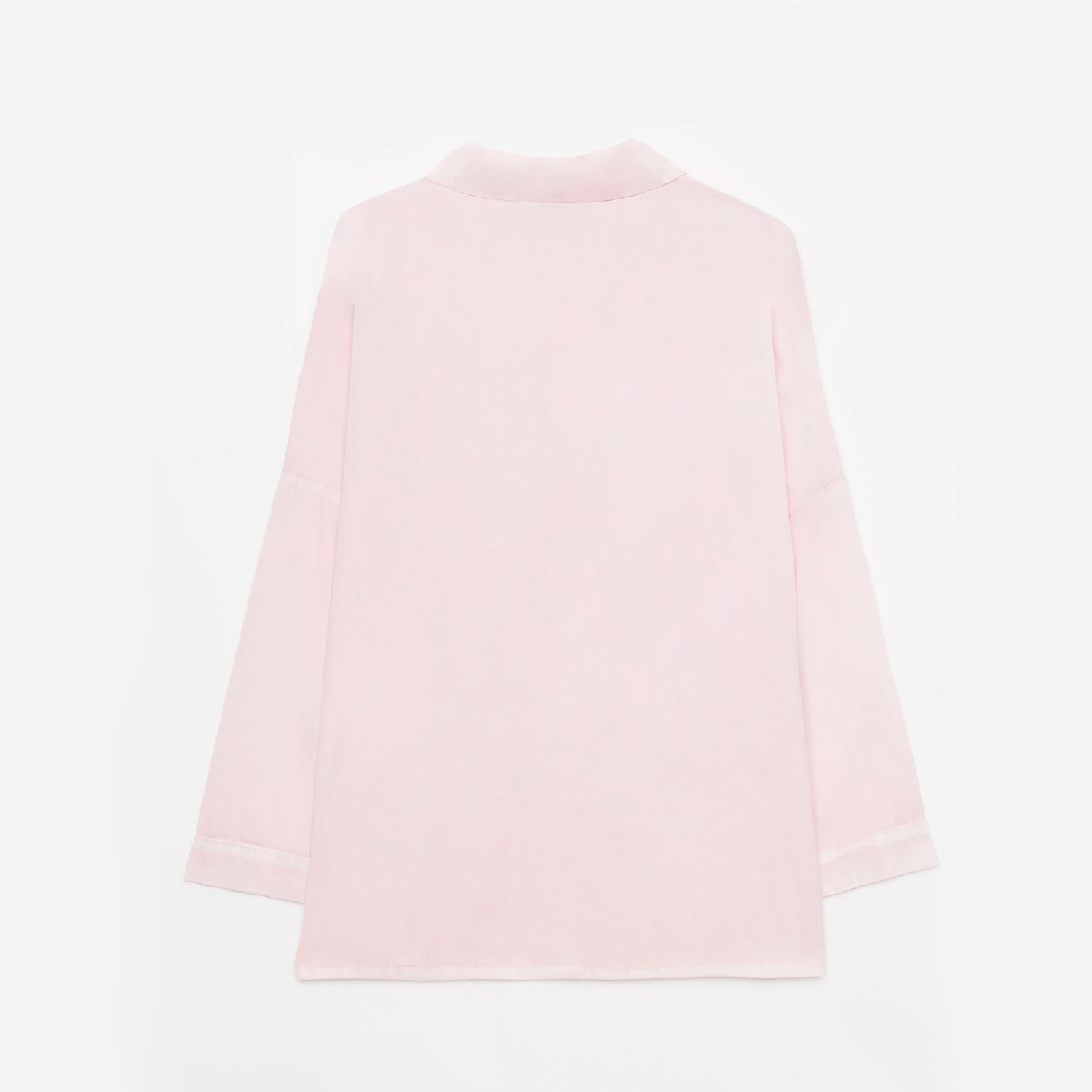00283_pastel-pink-apple-shirt-weekend-house-kids-clothing-6
