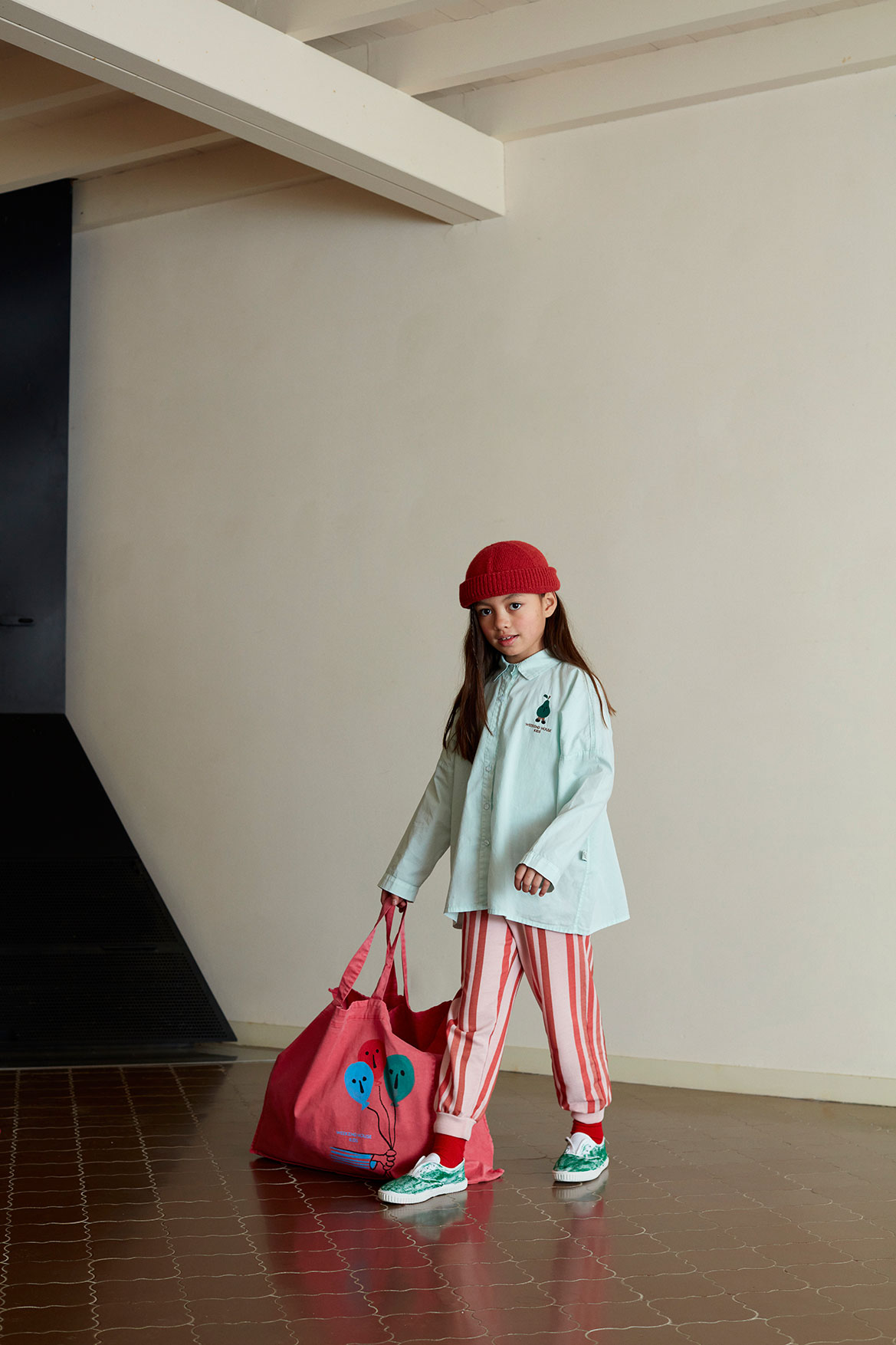 00284_pastel-green-pear-shirt-weekend-house-kids-clothing-1