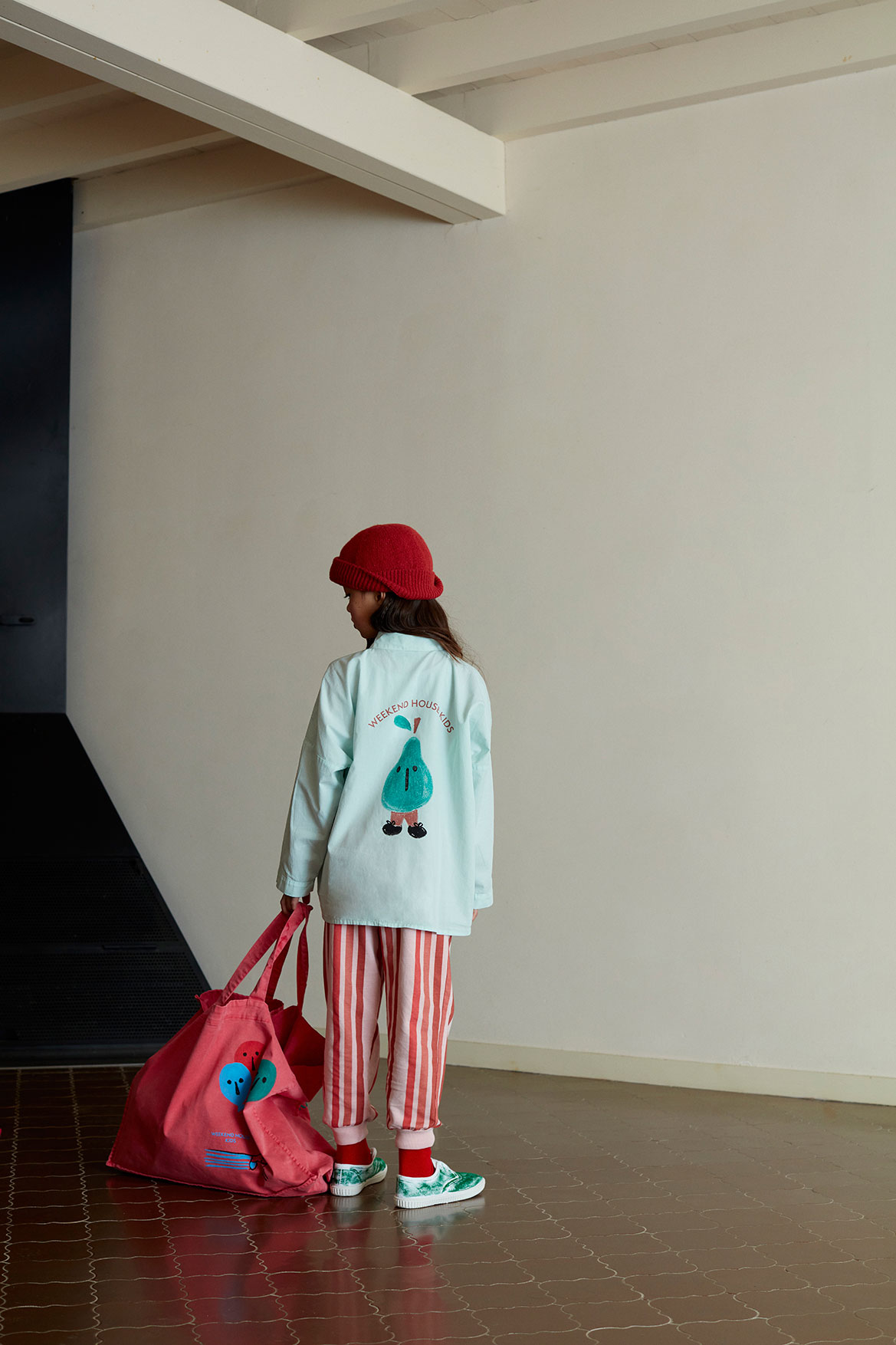 00284_pastel-green-pear-shirt-weekend-house-kids-clothing-2