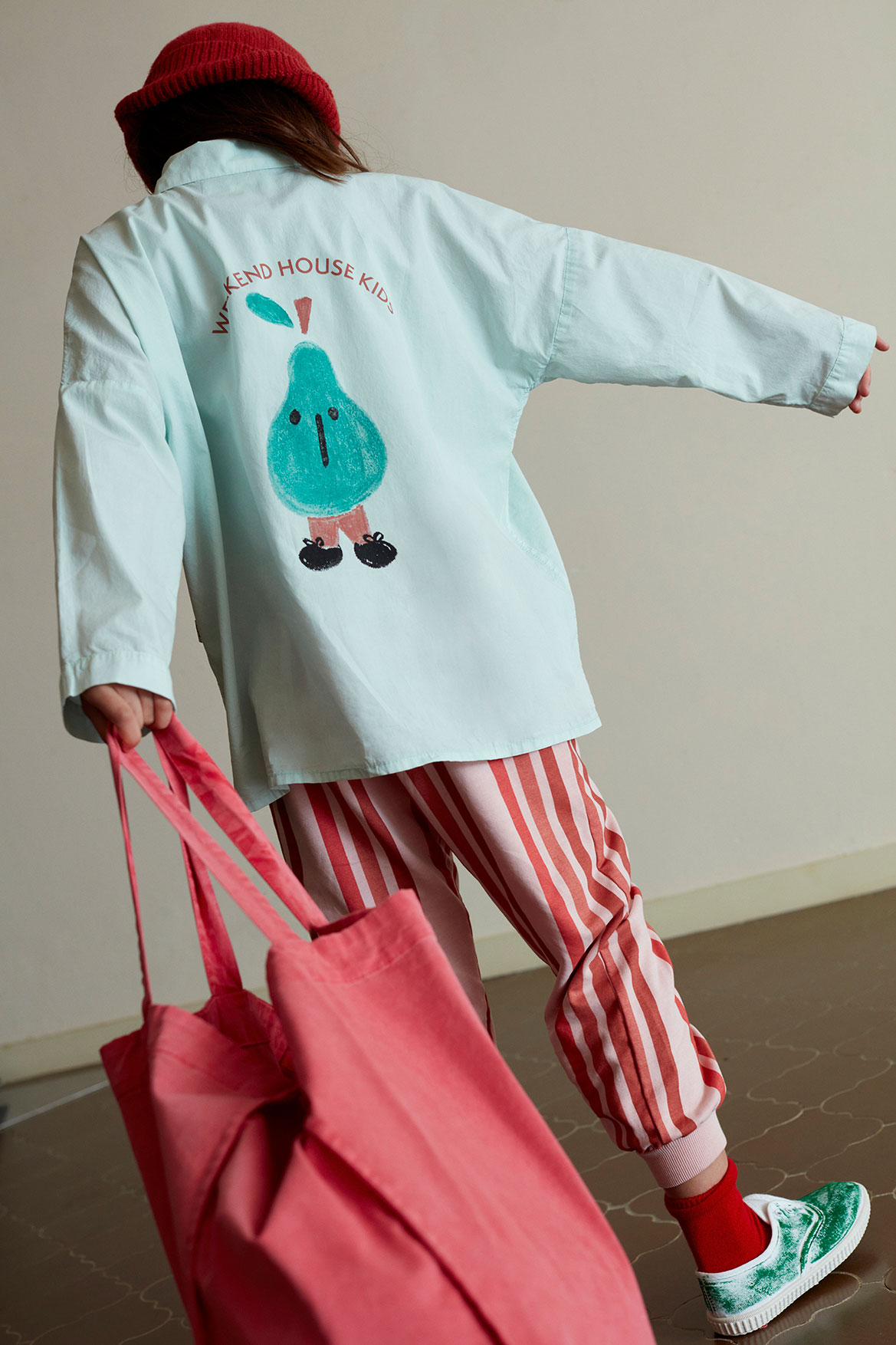 00284_pastel-green-pear-shirt-weekend-house-kids-clothing-3