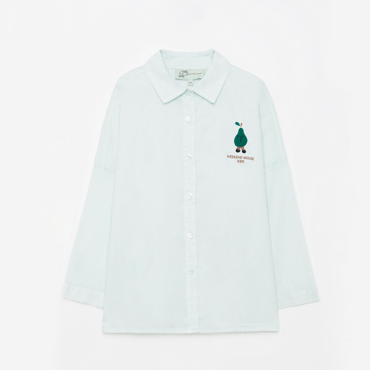 00284_pastel-green-pear-shirt-weekend-house-kids-clothing-4