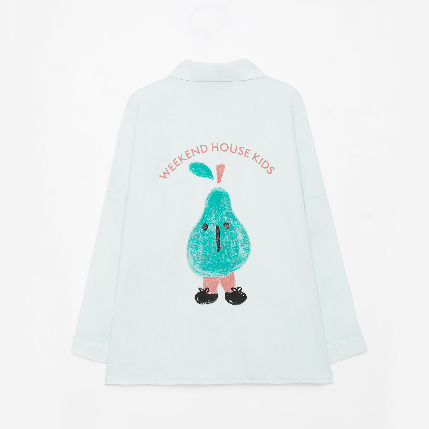 00284_pastel-green-pear-shirt-weekend-house-kids-clothing-5