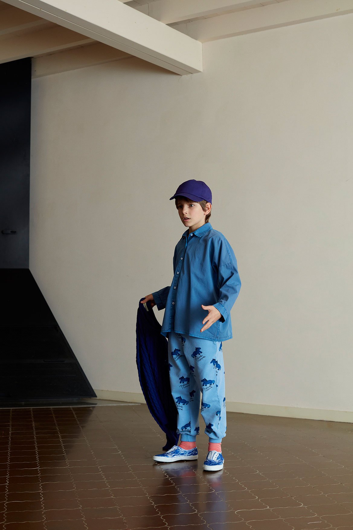 00285_blue-horse-shirt-weekend-house-kids-clothing-1