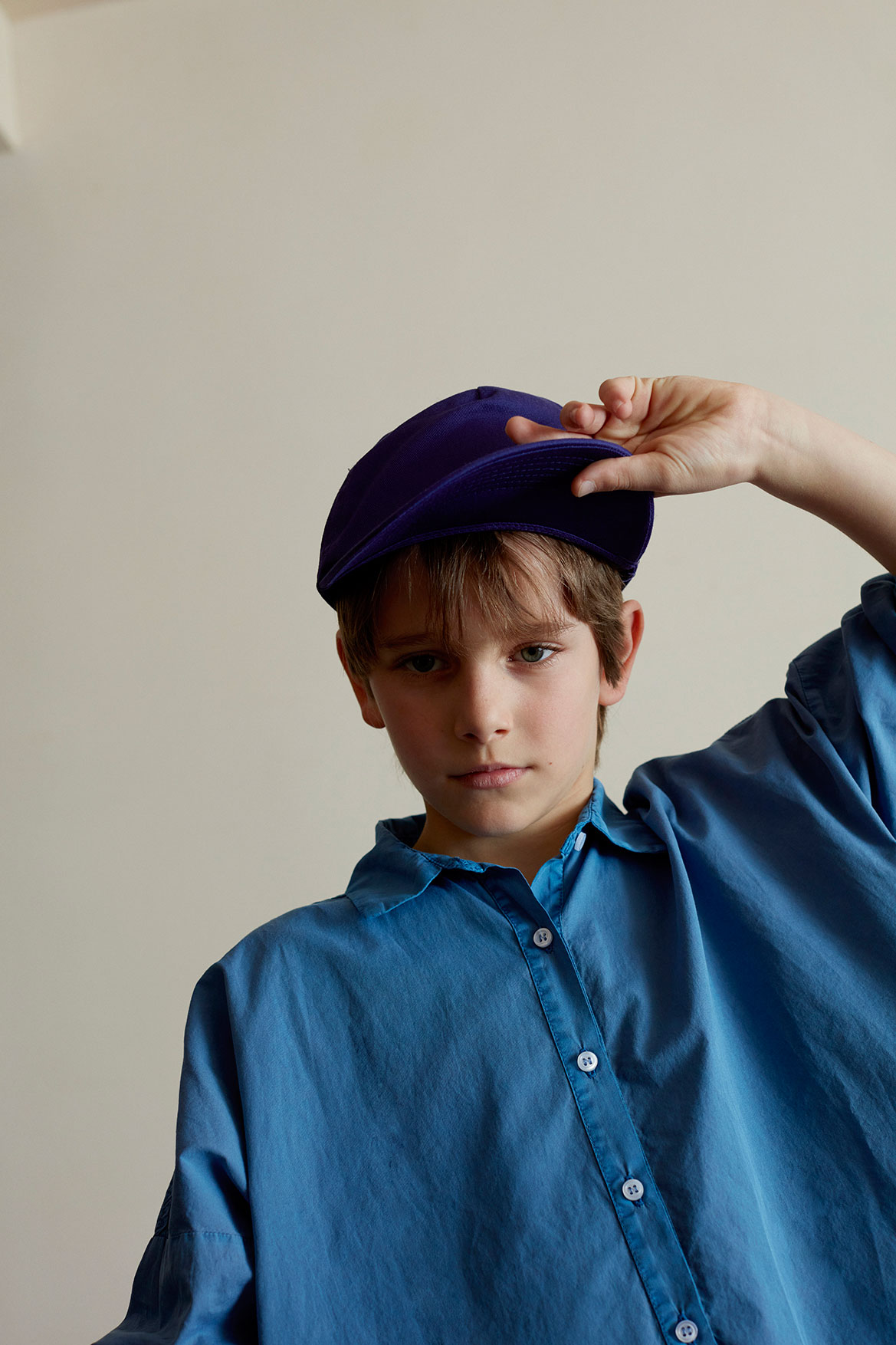 00285_blue-horse-shirt-weekend-house-kids-clothing-3