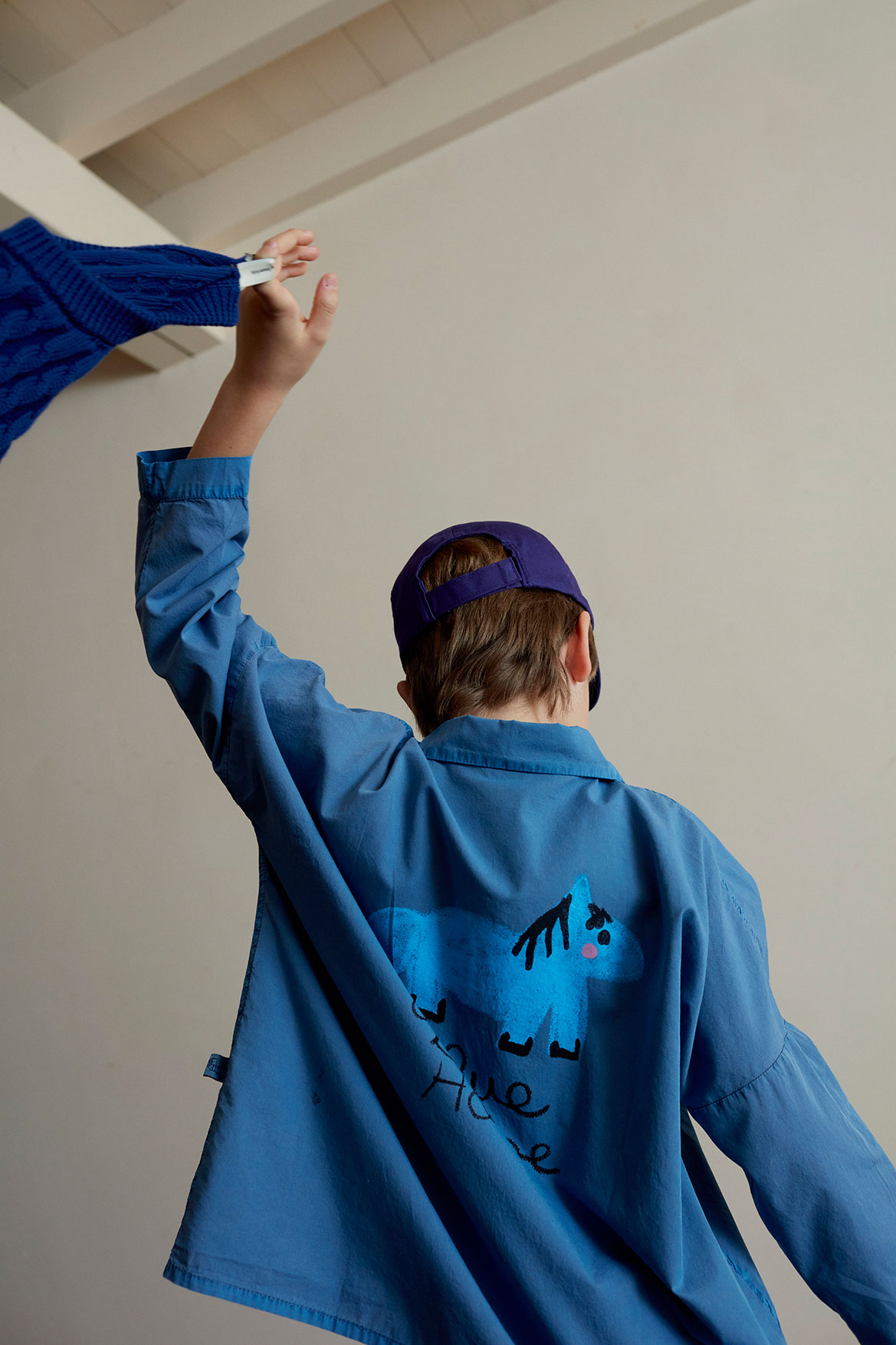 00285_blue-horse-shirt-weekend-house-kids-clothing-4