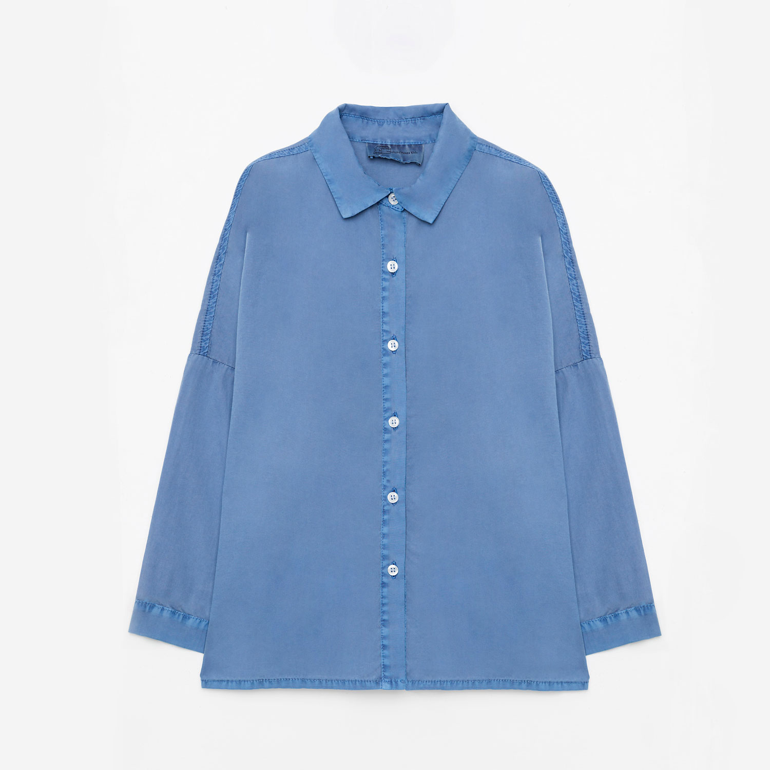 00285_blue-horse-shirt-weekend-house-kids-clothing-5