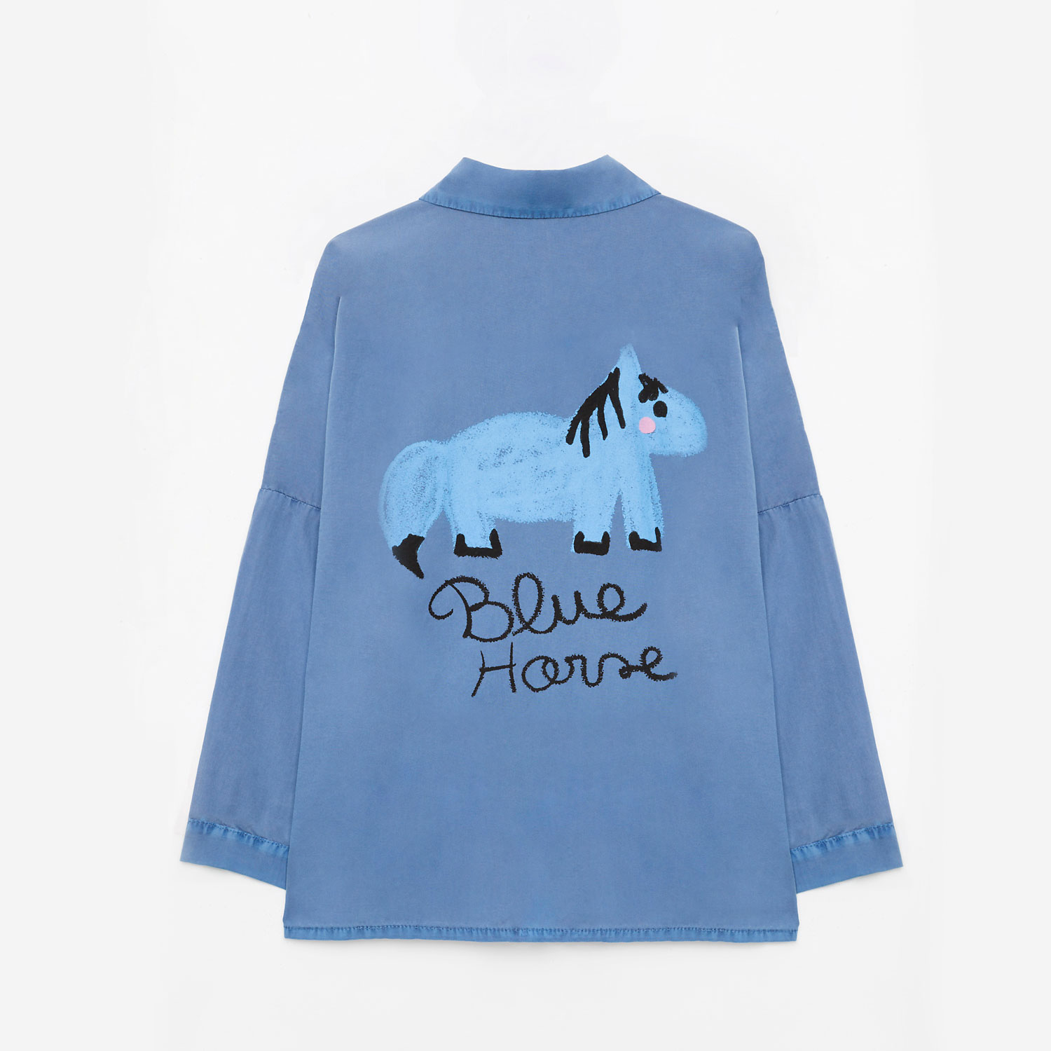 00285_blue-horse-shirt-weekend-house-kids-clothing-6