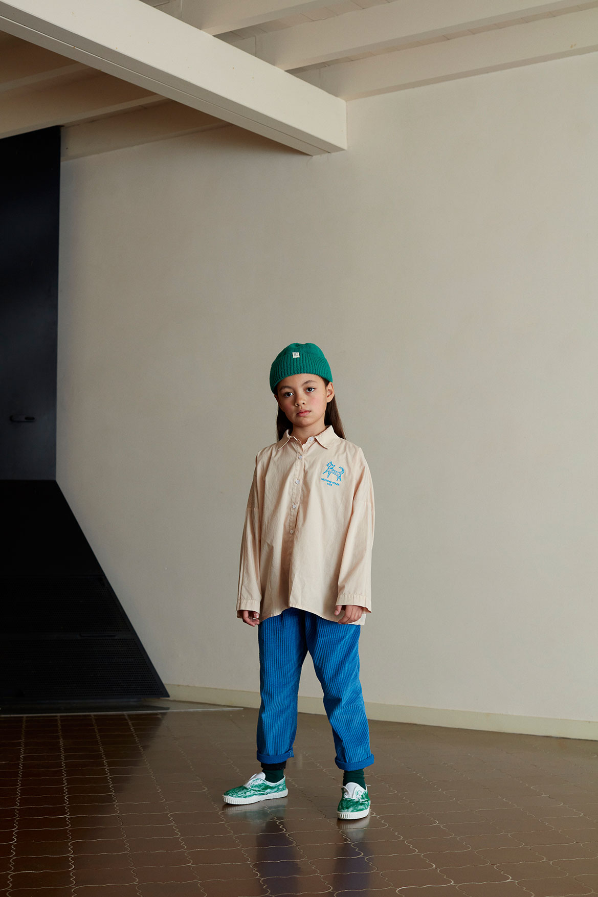 00286_sand-cat-shirt-weekend-house-kids-clothing-1