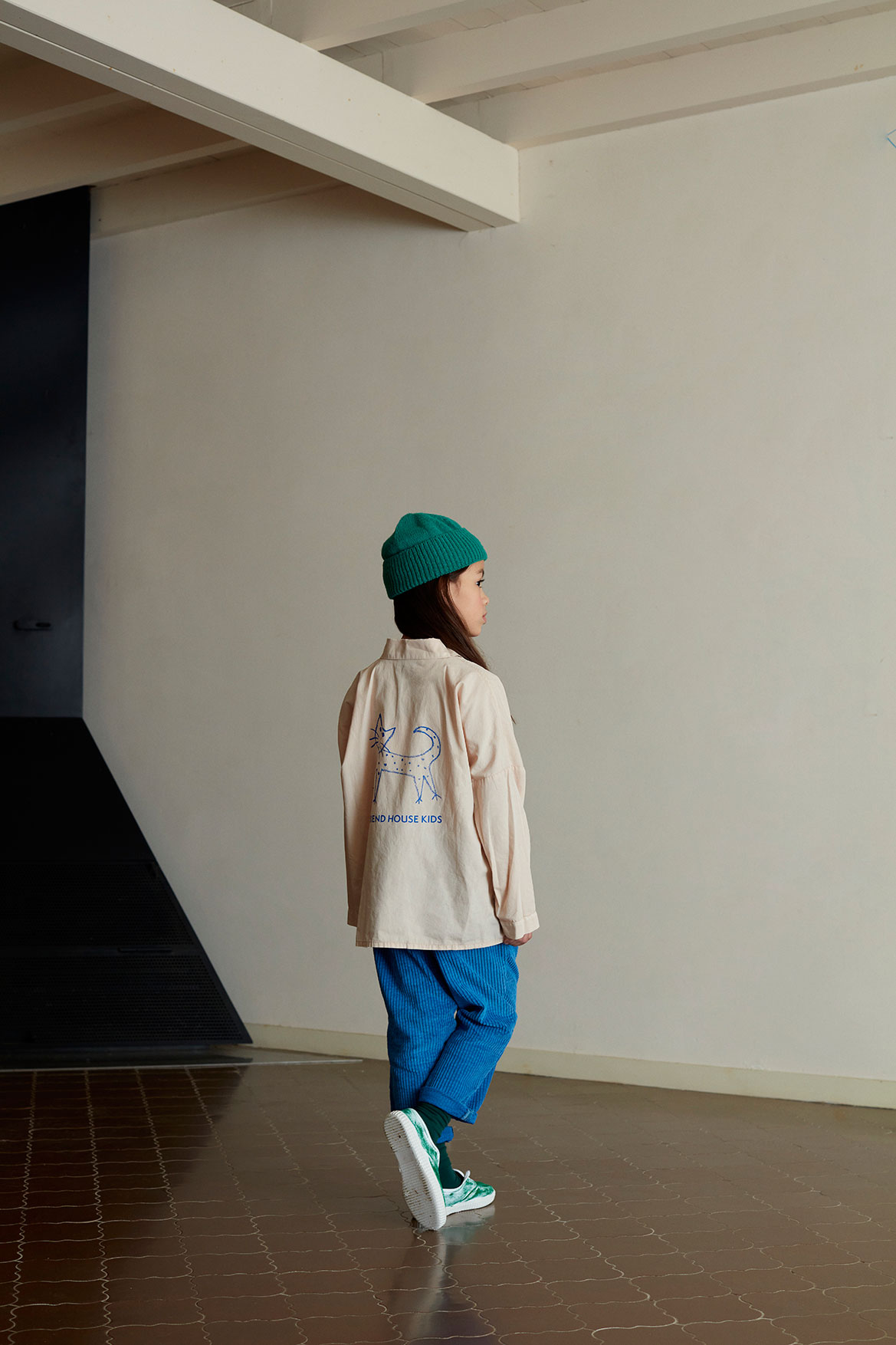 00286_sand-cat-shirt-weekend-house-kids-clothing-2