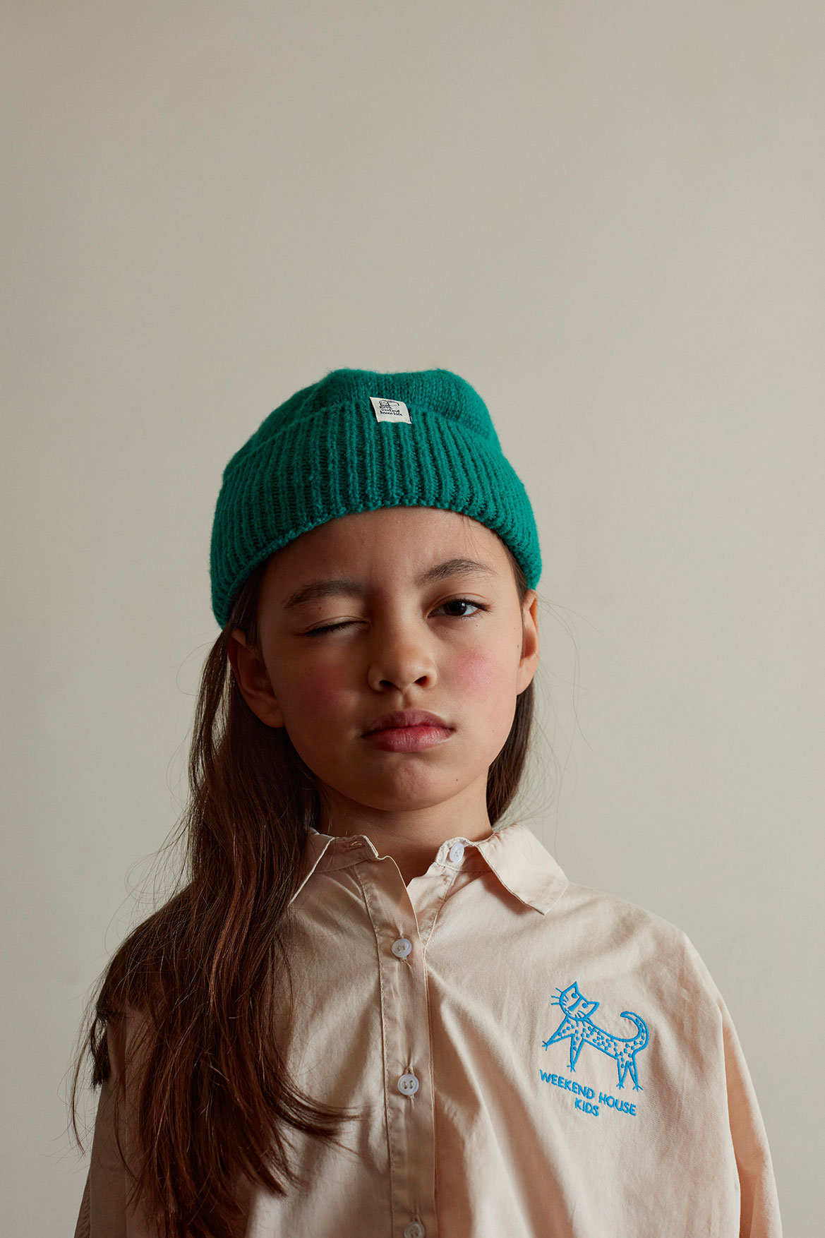 00286_sand-cat-shirt-weekend-house-kids-clothing-3