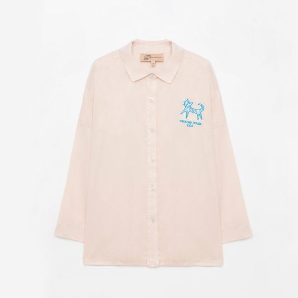 Cat shirt