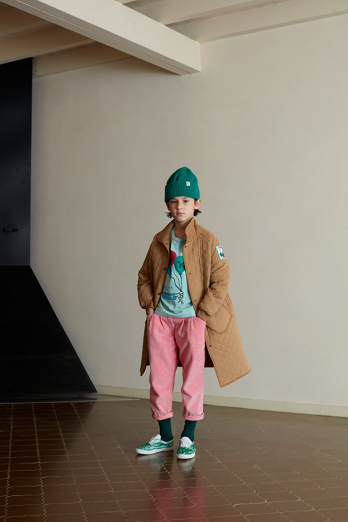 00288_pink-corduroy-pants-weekend-house-kids-clothing-1
