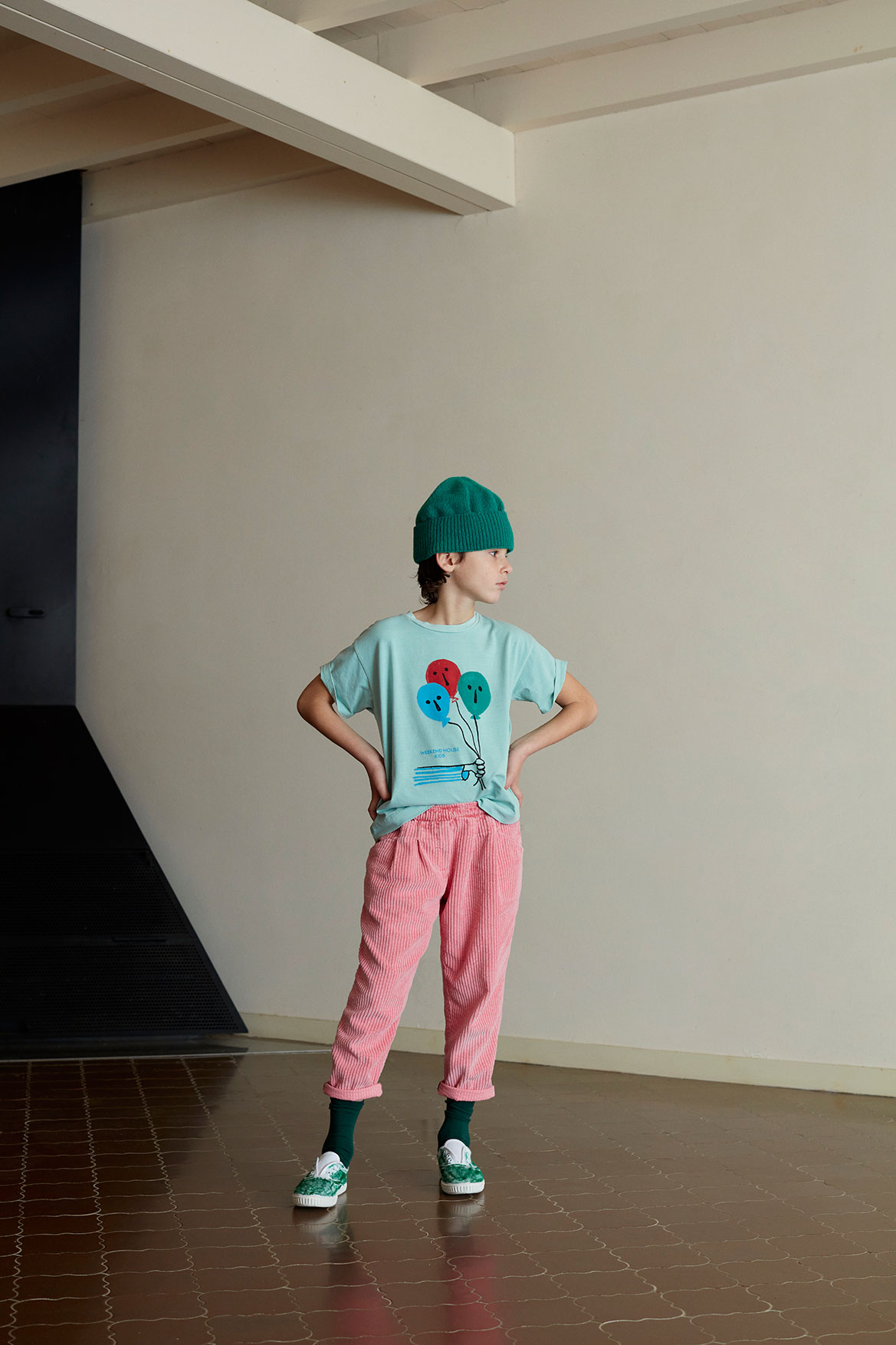 00288_pink-corduroy-pants-weekend-house-kids-clothing-2