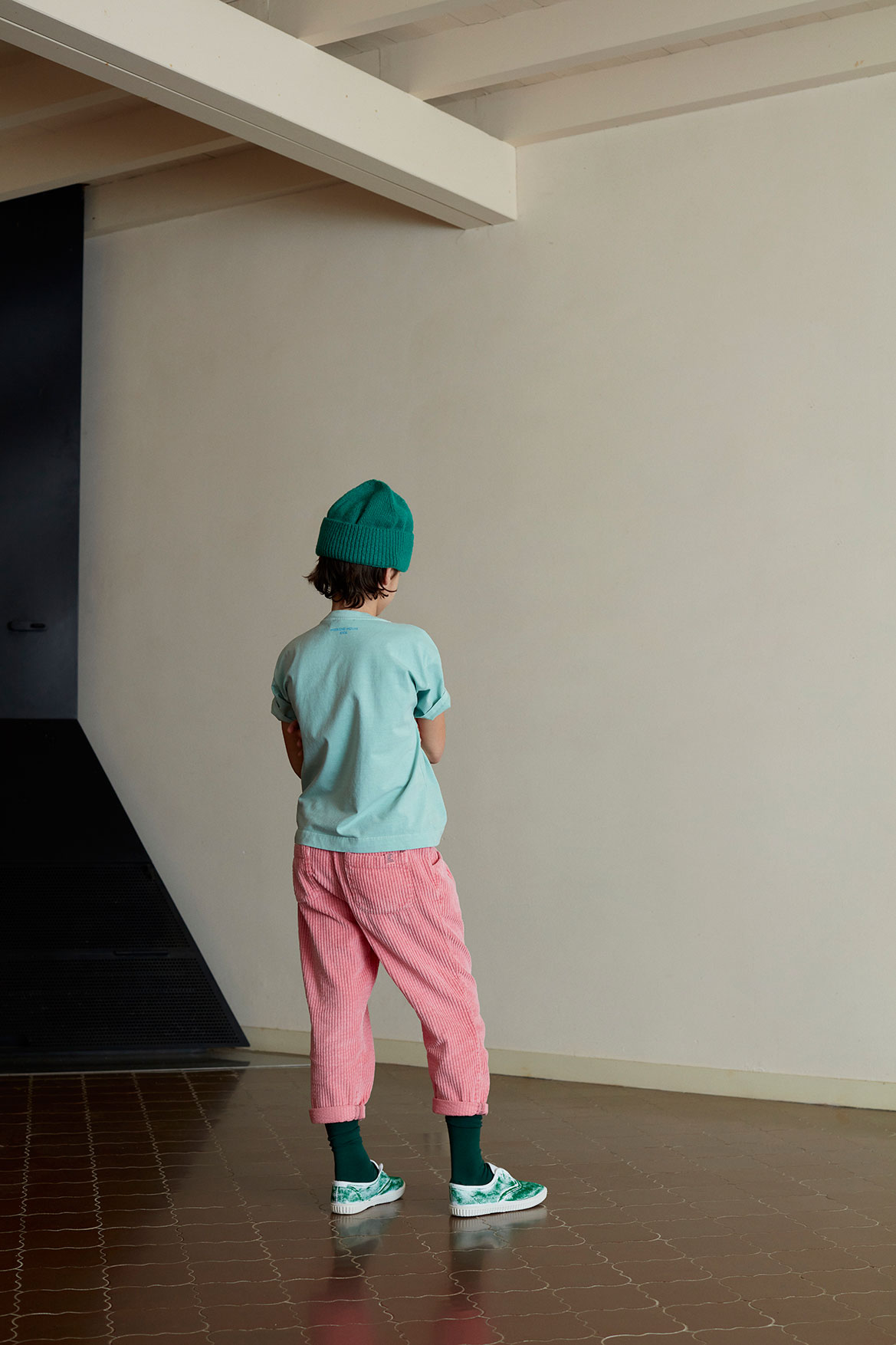 00288_pink-corduroy-pants-weekend-house-kids-clothing-3