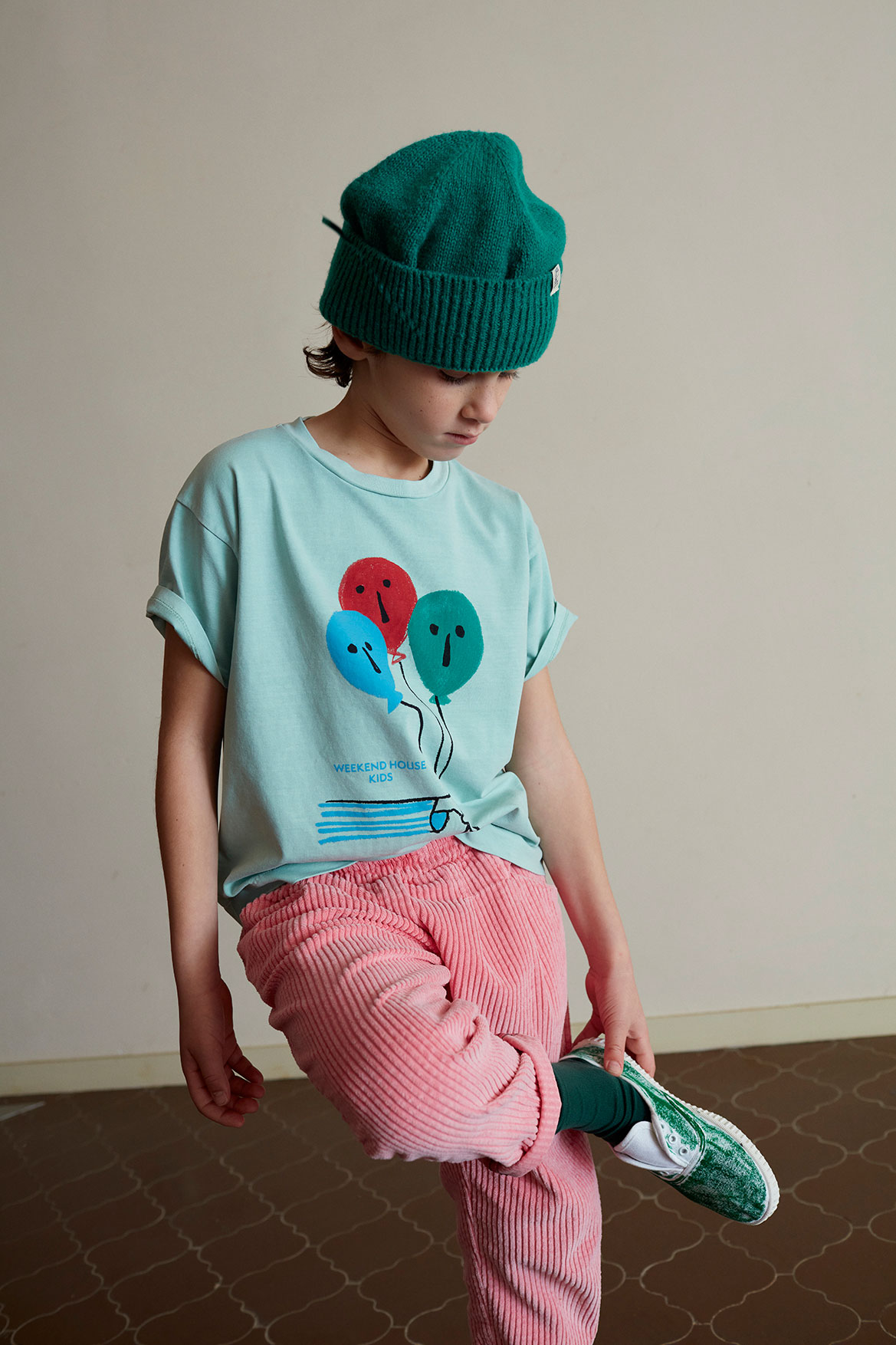 00288_pink-corduroy-pants-weekend-house-kids-clothing-4
