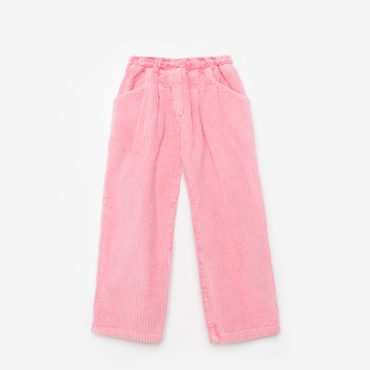 00288_pink-corduroy-pants-weekend-house-kids-clothing-5