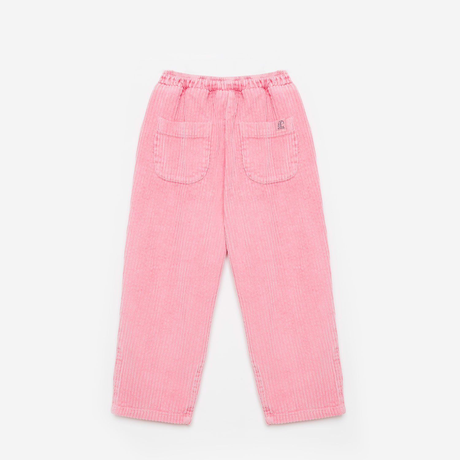 00288_pink-corduroy-pants-weekend-house-kids-clothing-6